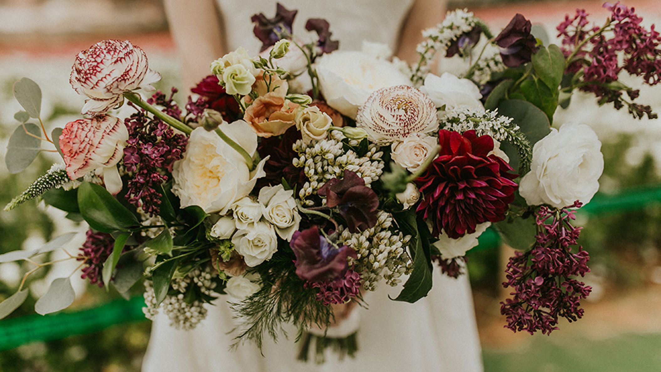 bouquet_0.jpg