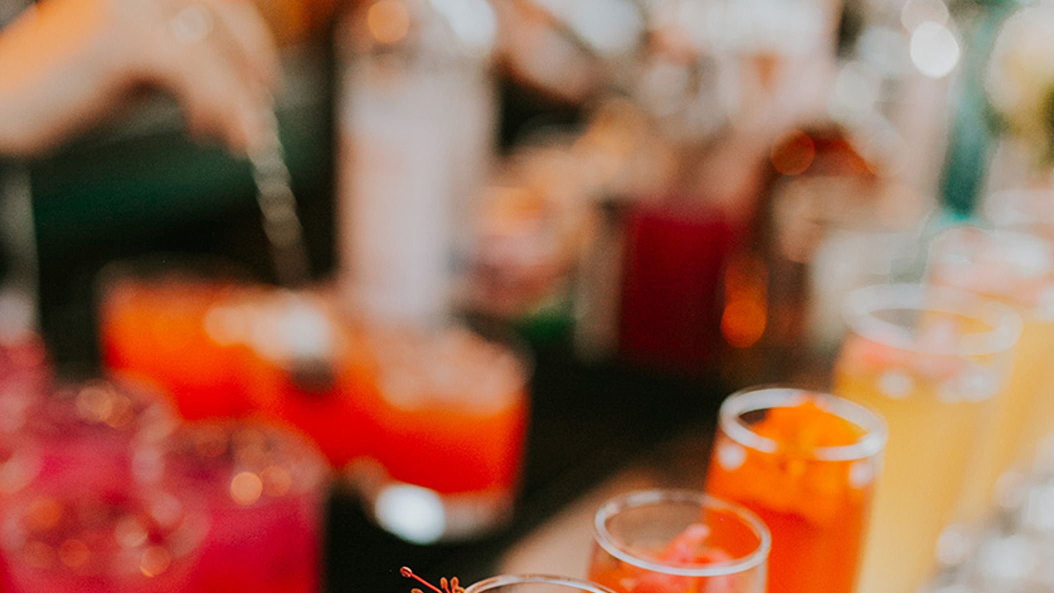 cocktails.jpg