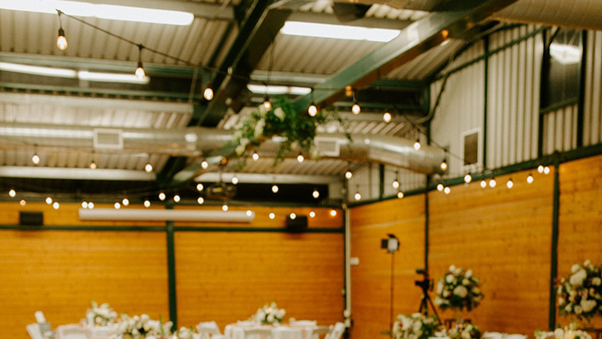 tablesetting.jpg