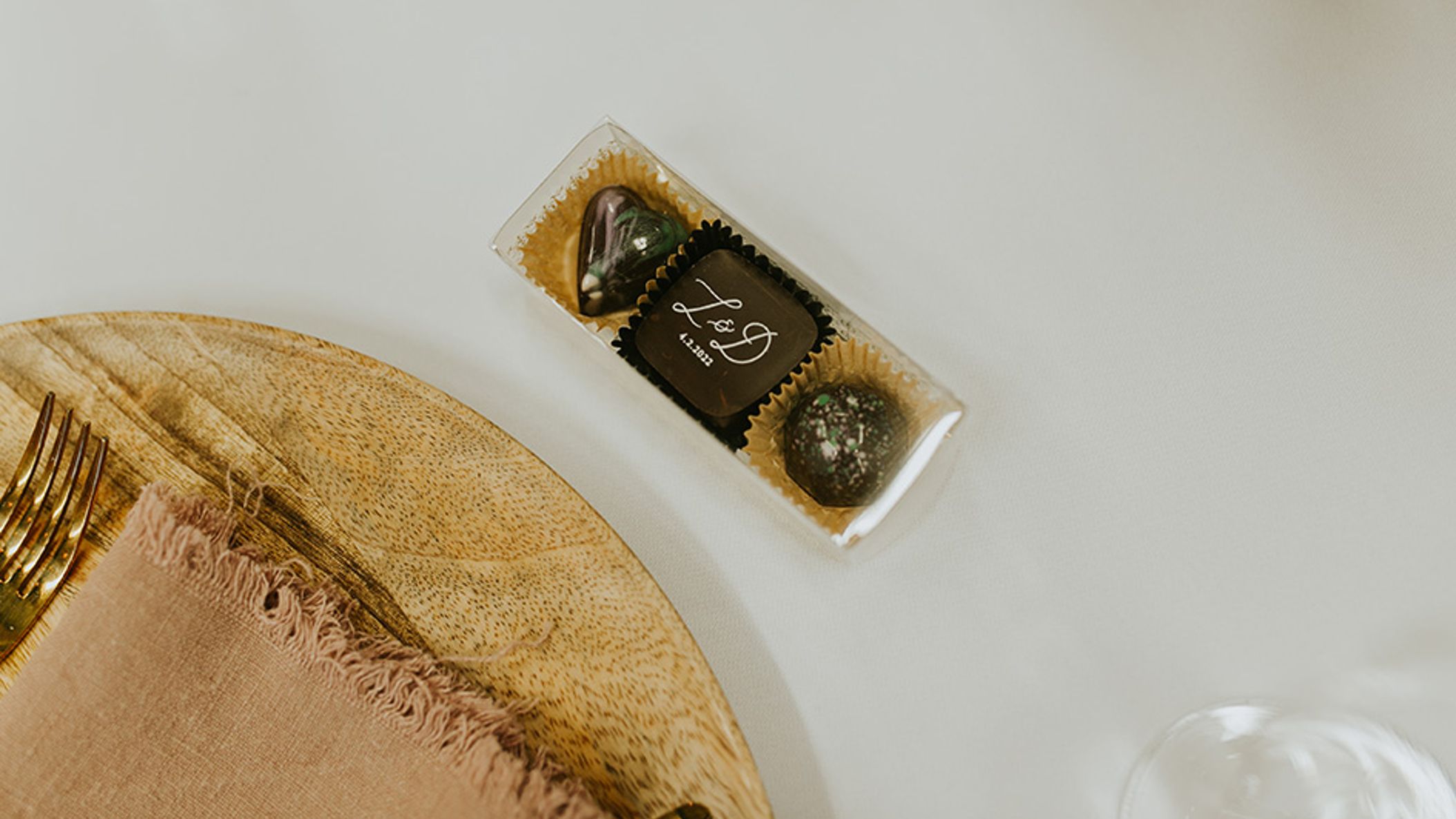 chocolates.jpg