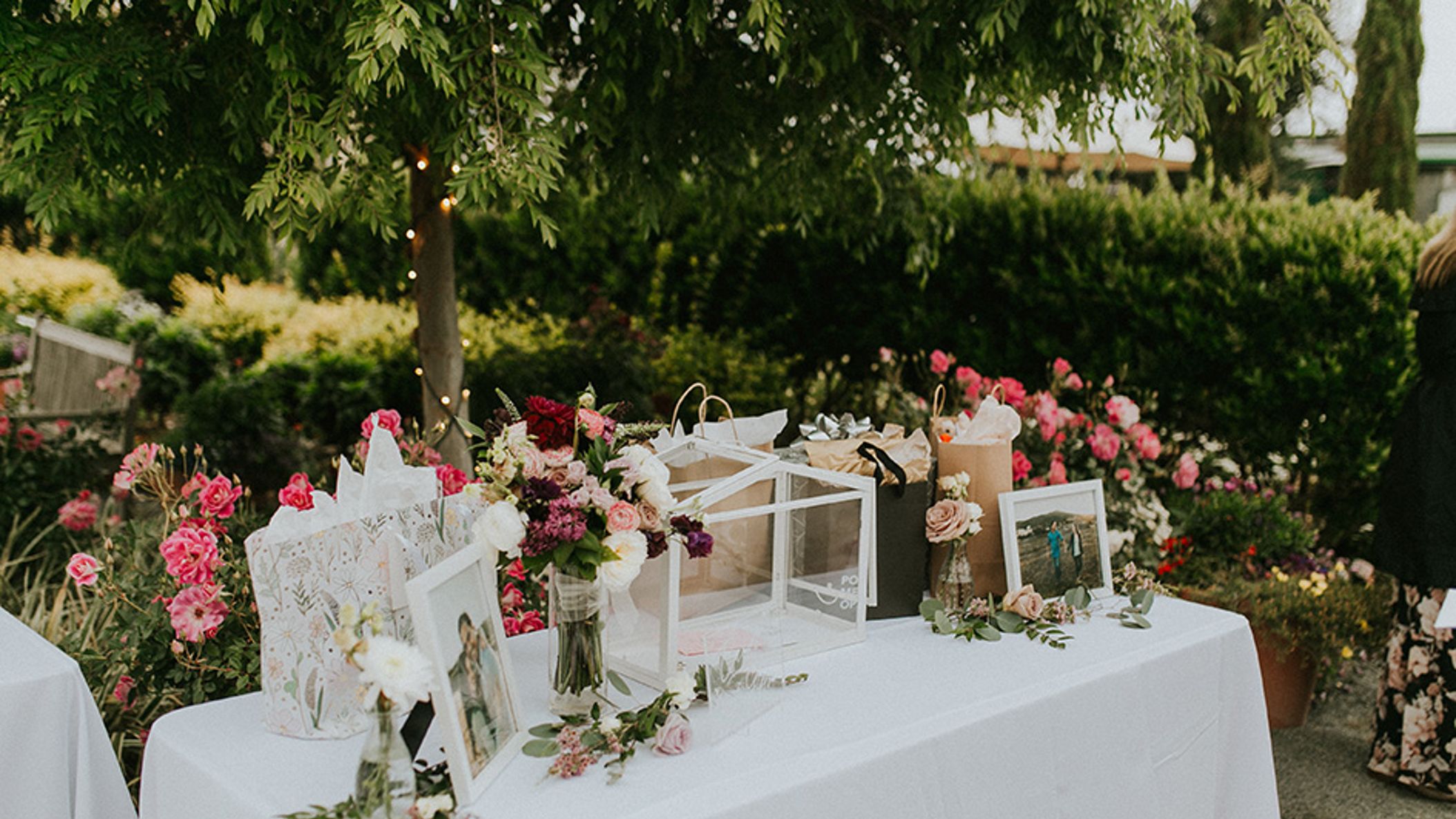 table outside.jpg