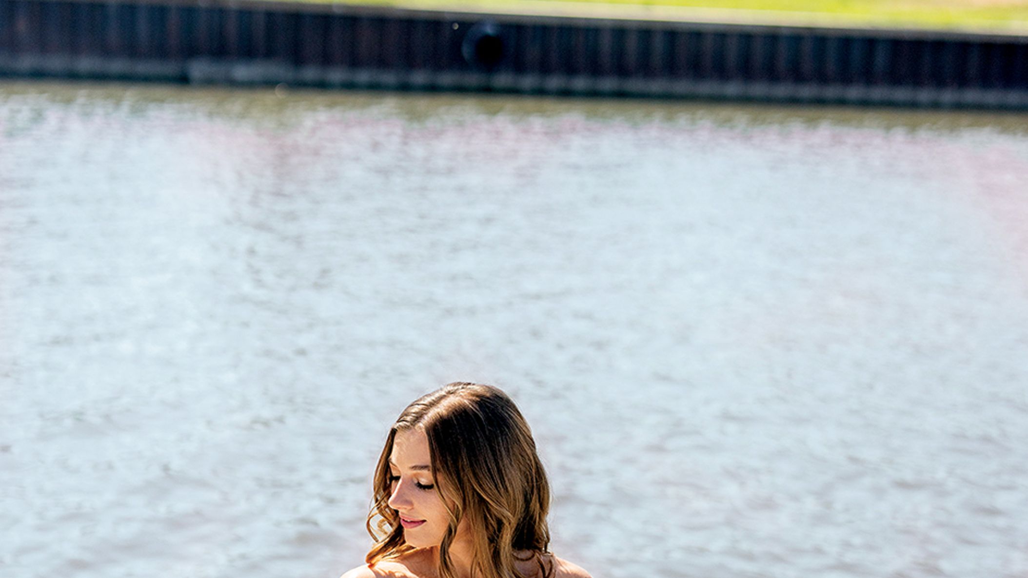 Nebraska_Bride/2023/shores/shores_NWD_SS2303 copy.jpg