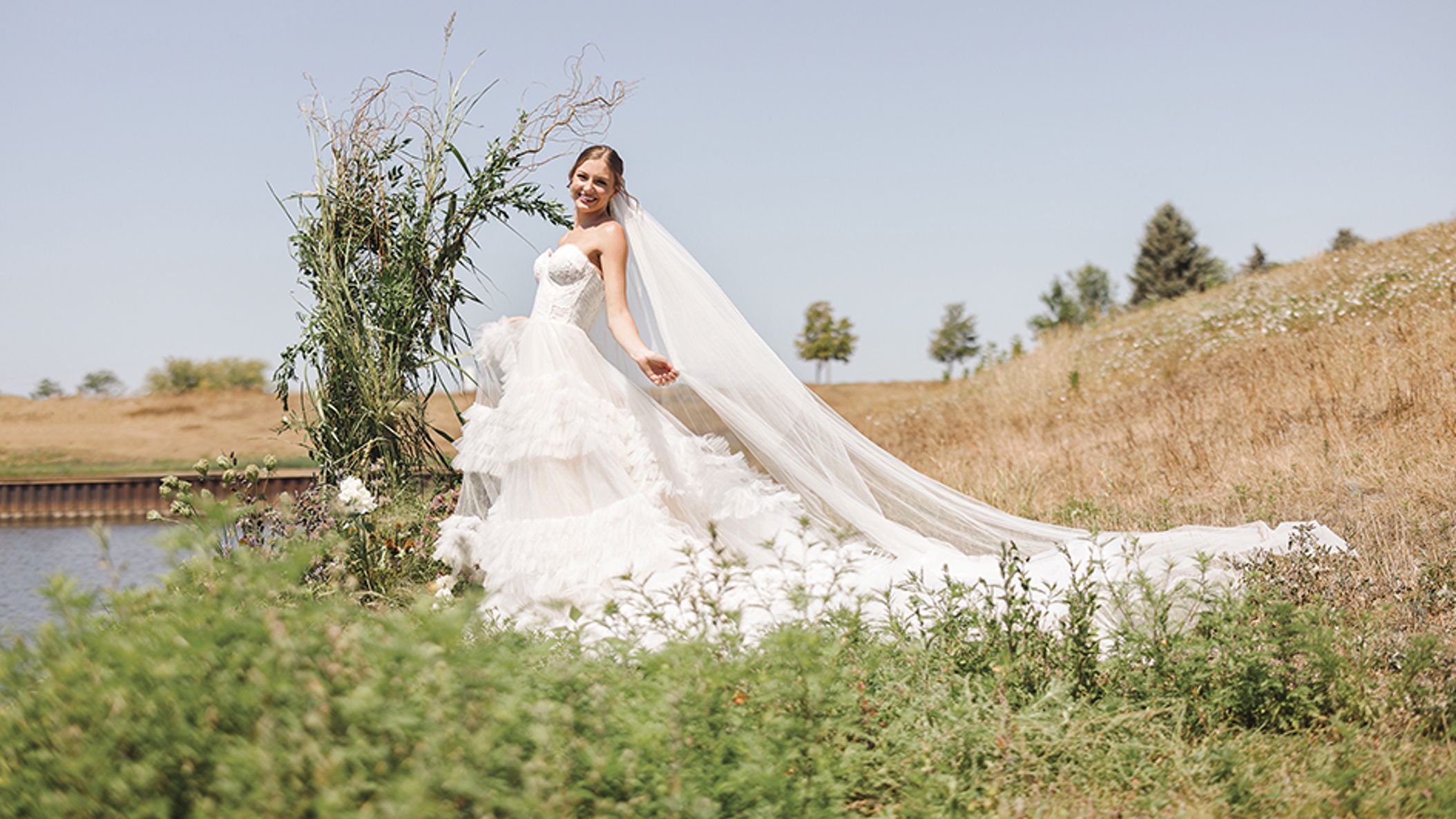 Nebraska_Bride/2023/shores/shores_NWD_SS2304.jpg