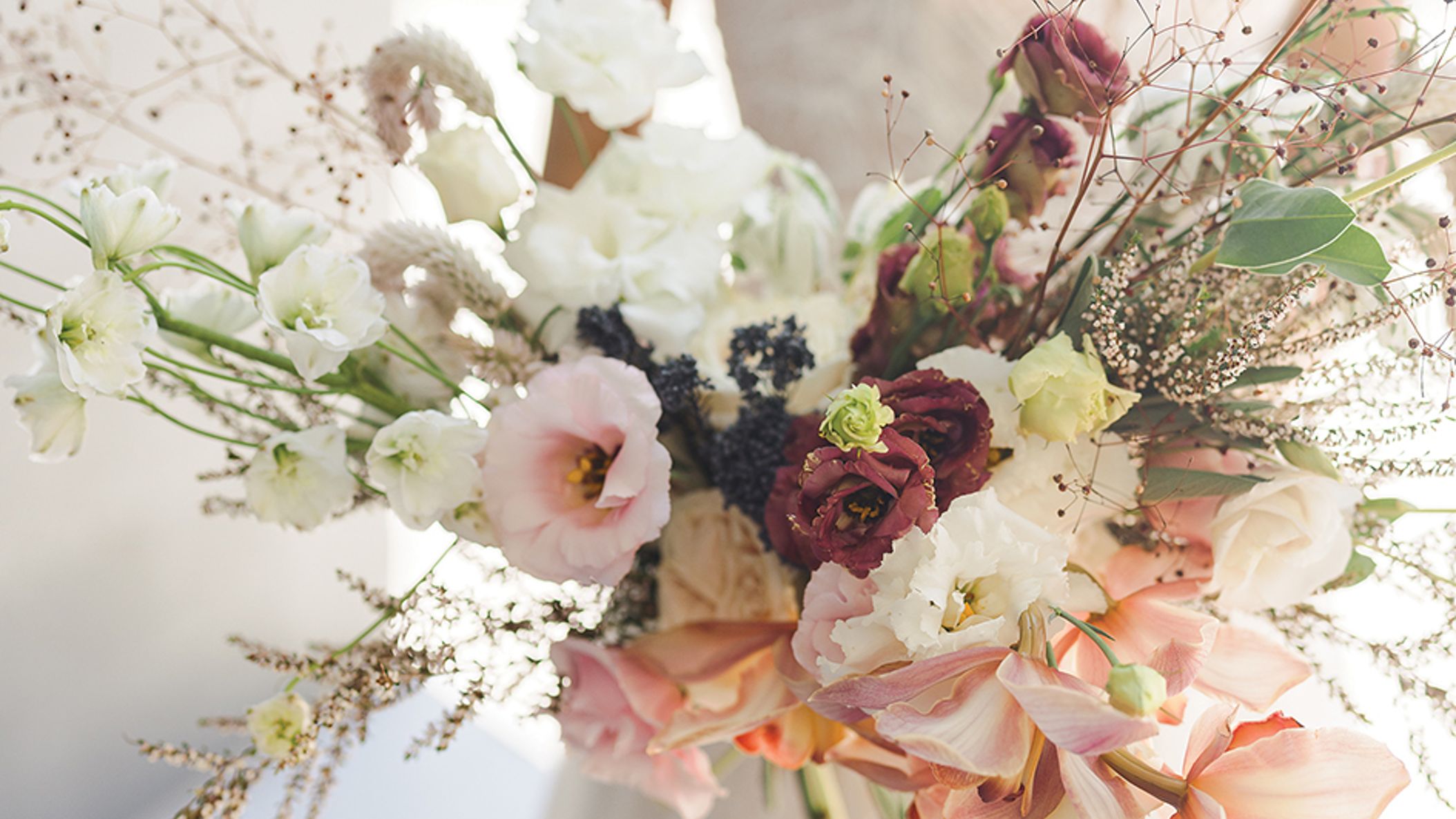 Nebraska_Bride/2023/shores/shores_NWD_SS2305.jpg