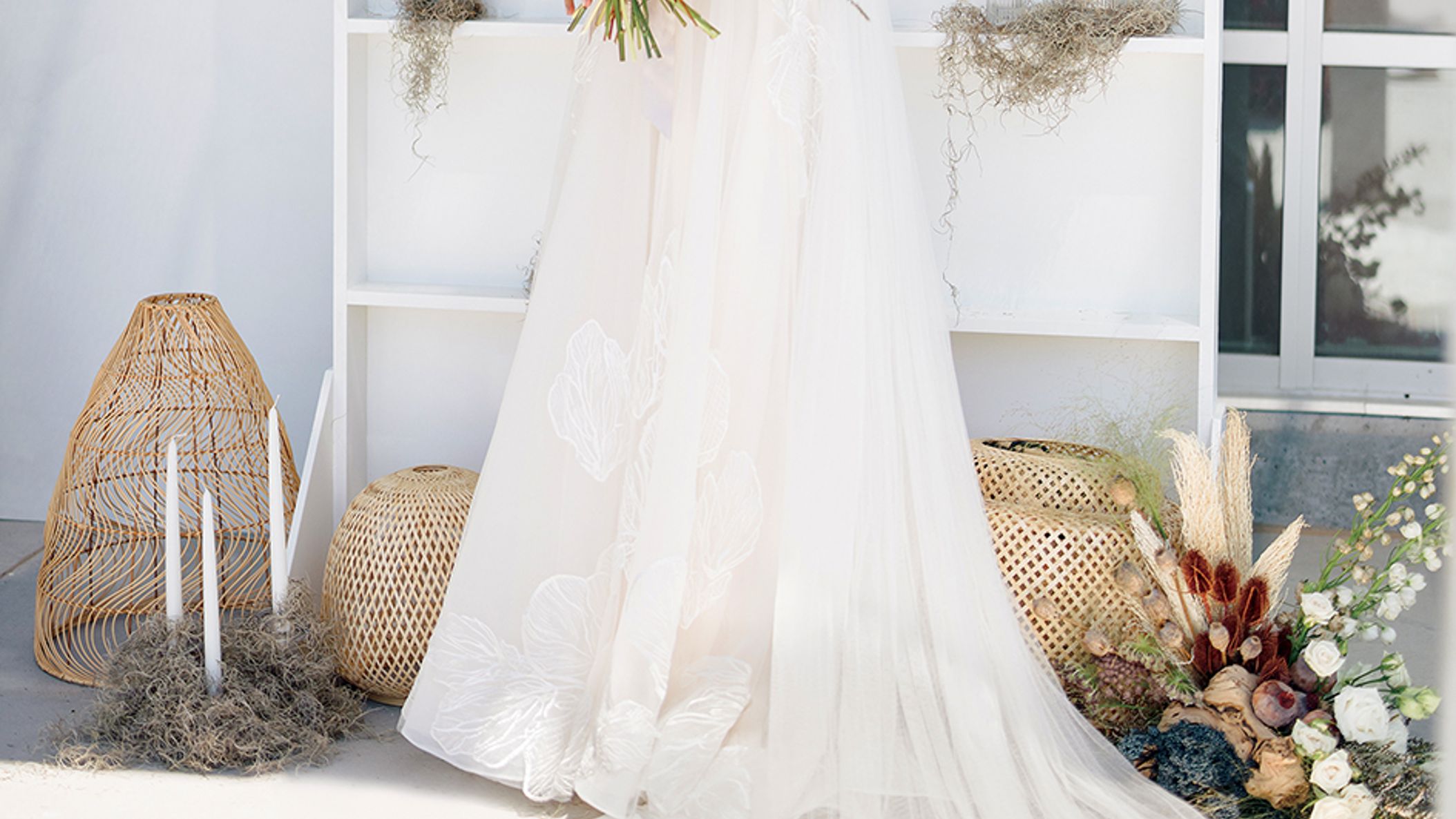 Nebraska_Bride/2023/shores/shores_NWD_SS2307.jpg