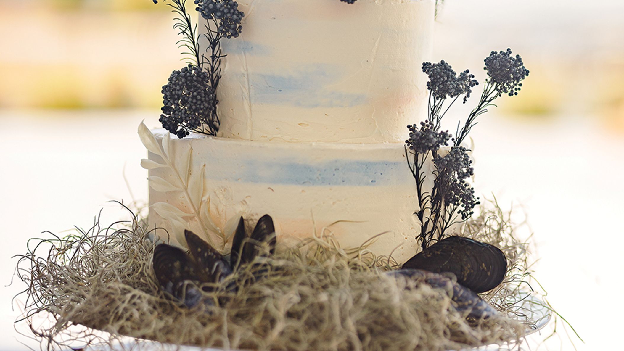 Nebraska_Bride/2023/shores/shores_NWD_SS2312.jpg
