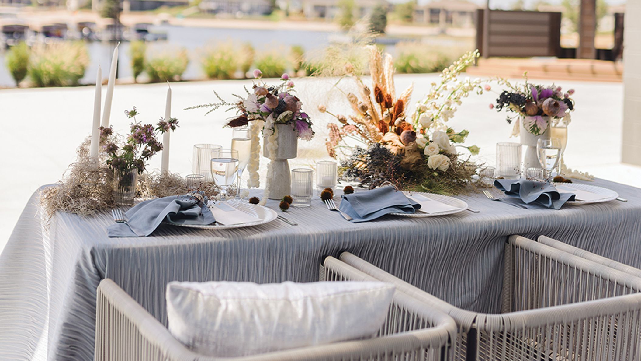 Nebraska_Bride/2023/shores/shores_NWD_SS2314.jpg