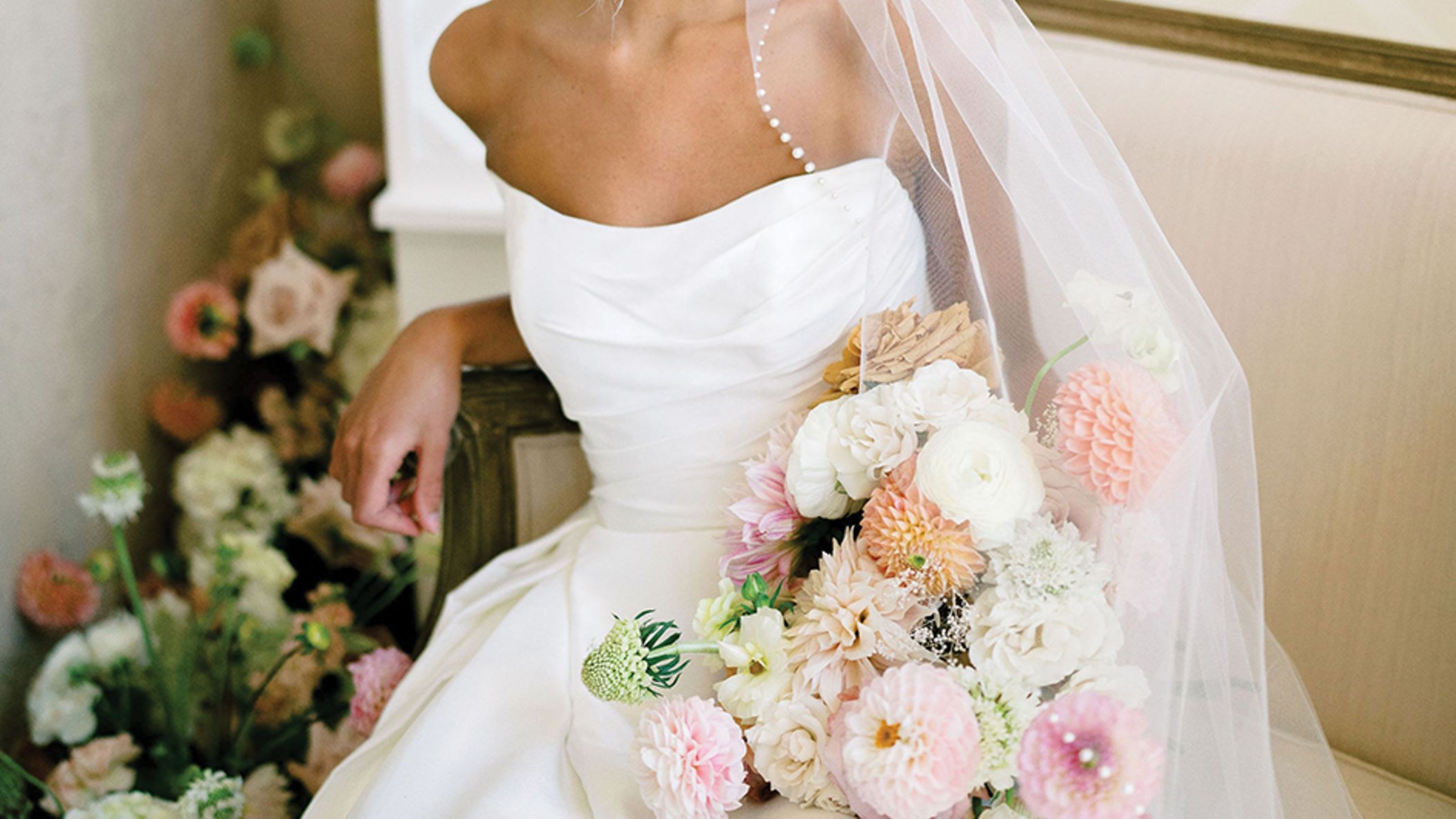 Nebraska_Bride/2023/garden/garden_NWD_SS2307.jpg