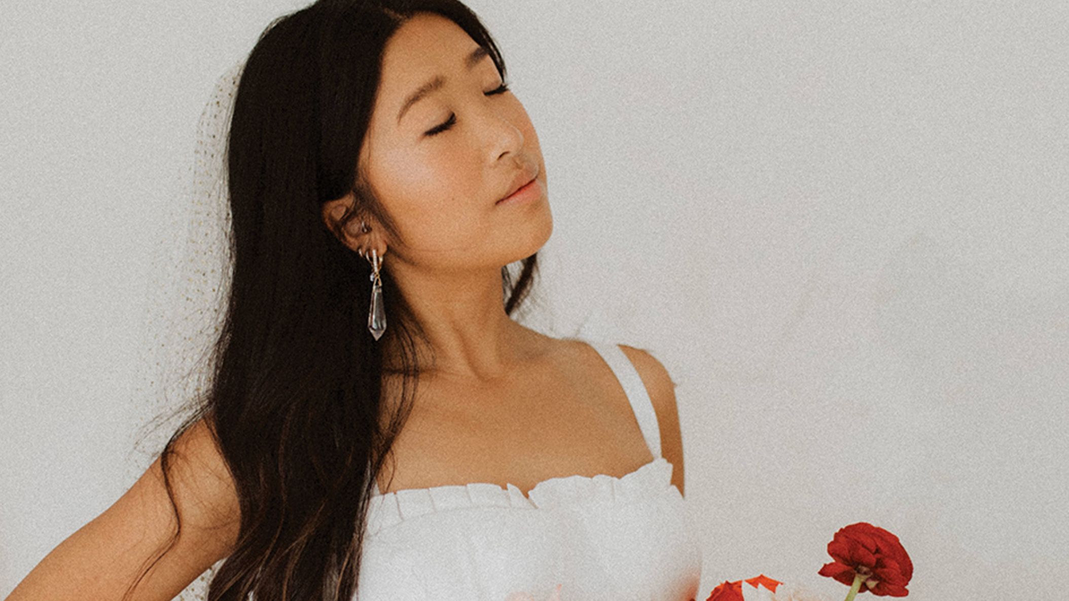 Nebraska_Bride/2023/noa/noa_NWD_SS2301.jpg
