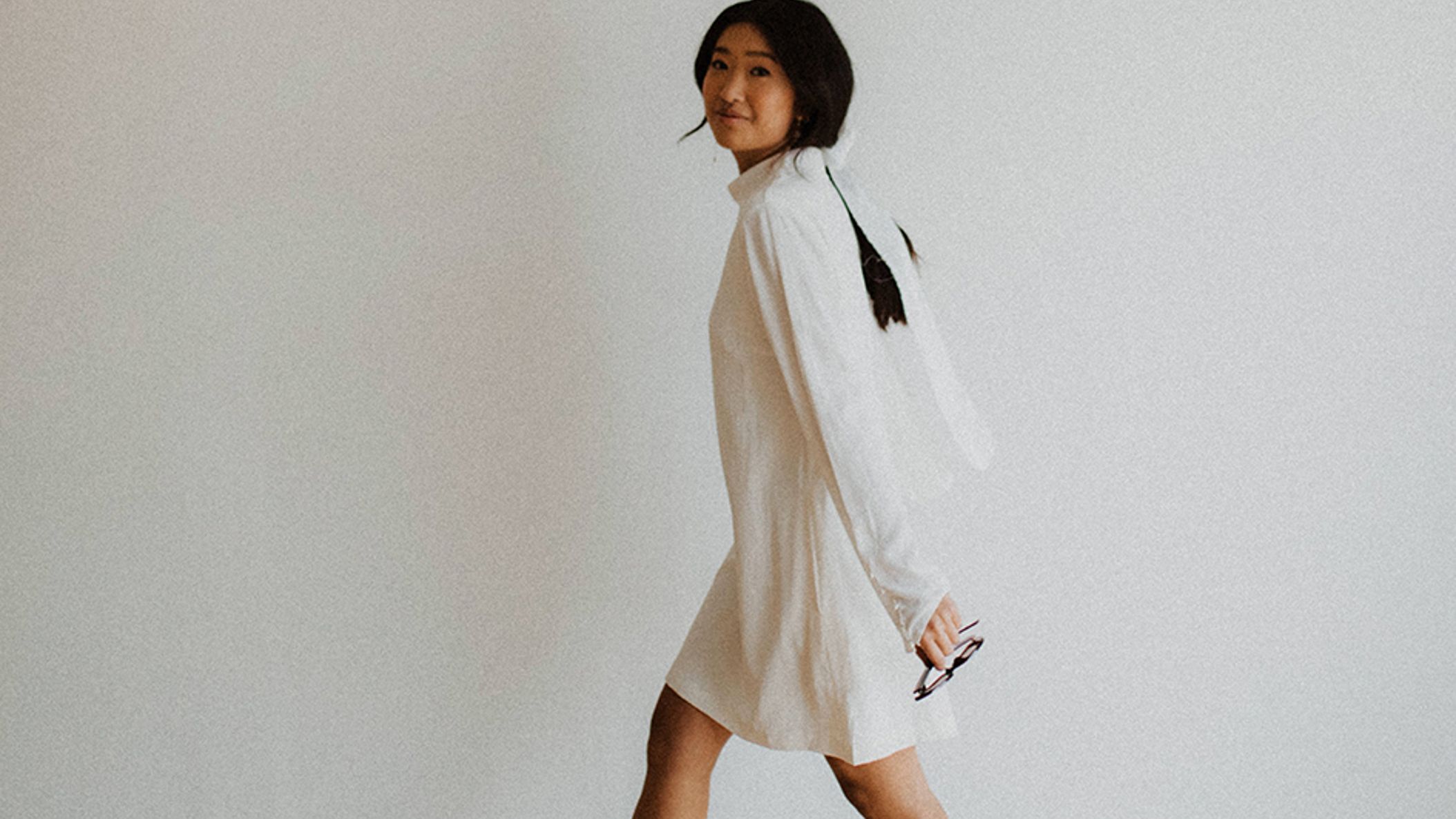 Nebraska_Bride/2023/noa/noa_NWD_SS2302.jpg
