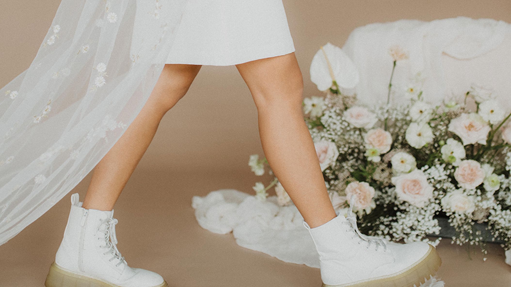 Nebraska_Bride/2023/noa/noa_NWD_SS2304.jpg