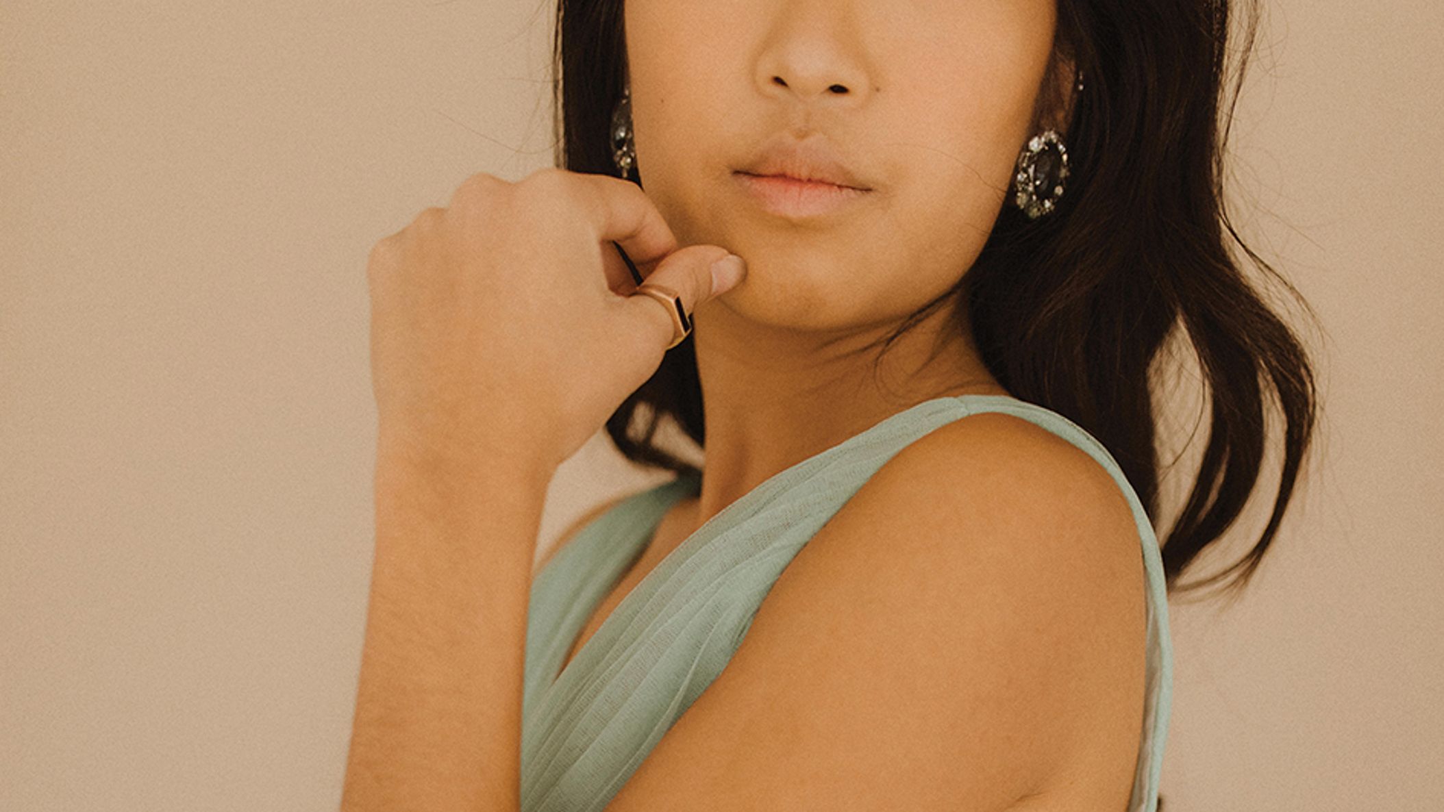 Nebraska_Bride/2023/noa/noa_NWD_SS2305.jpg