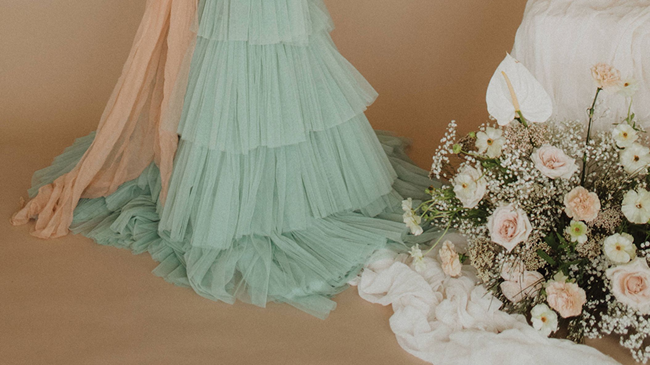 Nebraska_Bride/2023/noa/noa_NWD_SS2306.jpg