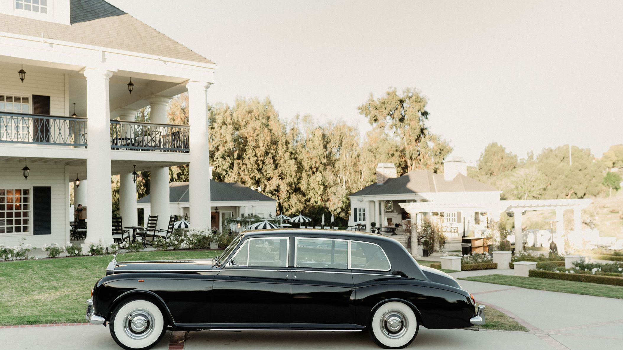colony-estate-wedding-photographer-magnolia-west-photography(150of320).jpg