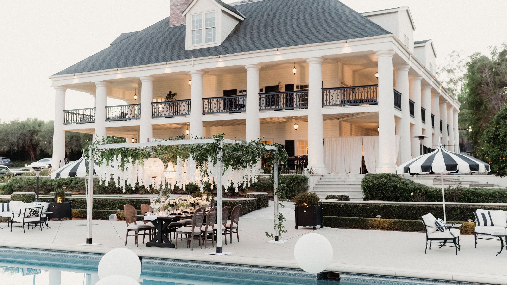 colony-estate-wedding-photographer-magnolia-west-photography(213of320).jpg