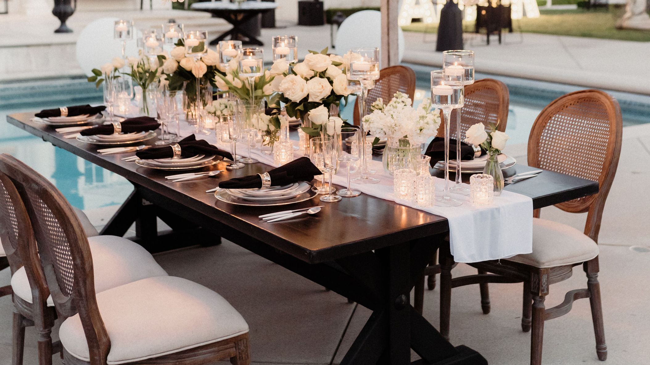 colony-estate-wedding-photographer-magnolia-west-photography(216of320).jpg