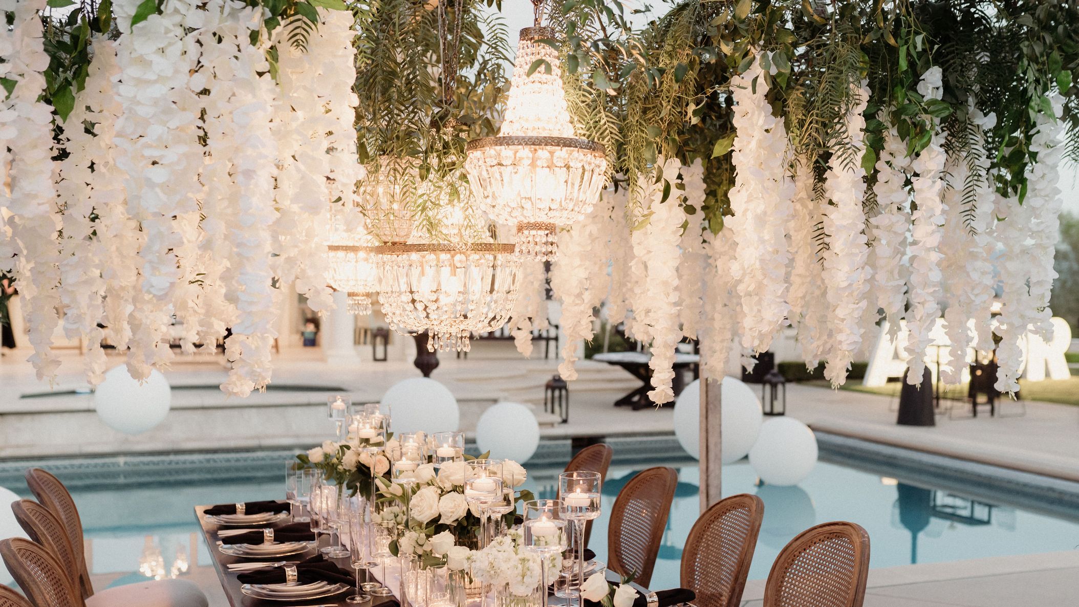 colony-estate-wedding-photographer-magnolia-west-photography(222of320).jpg