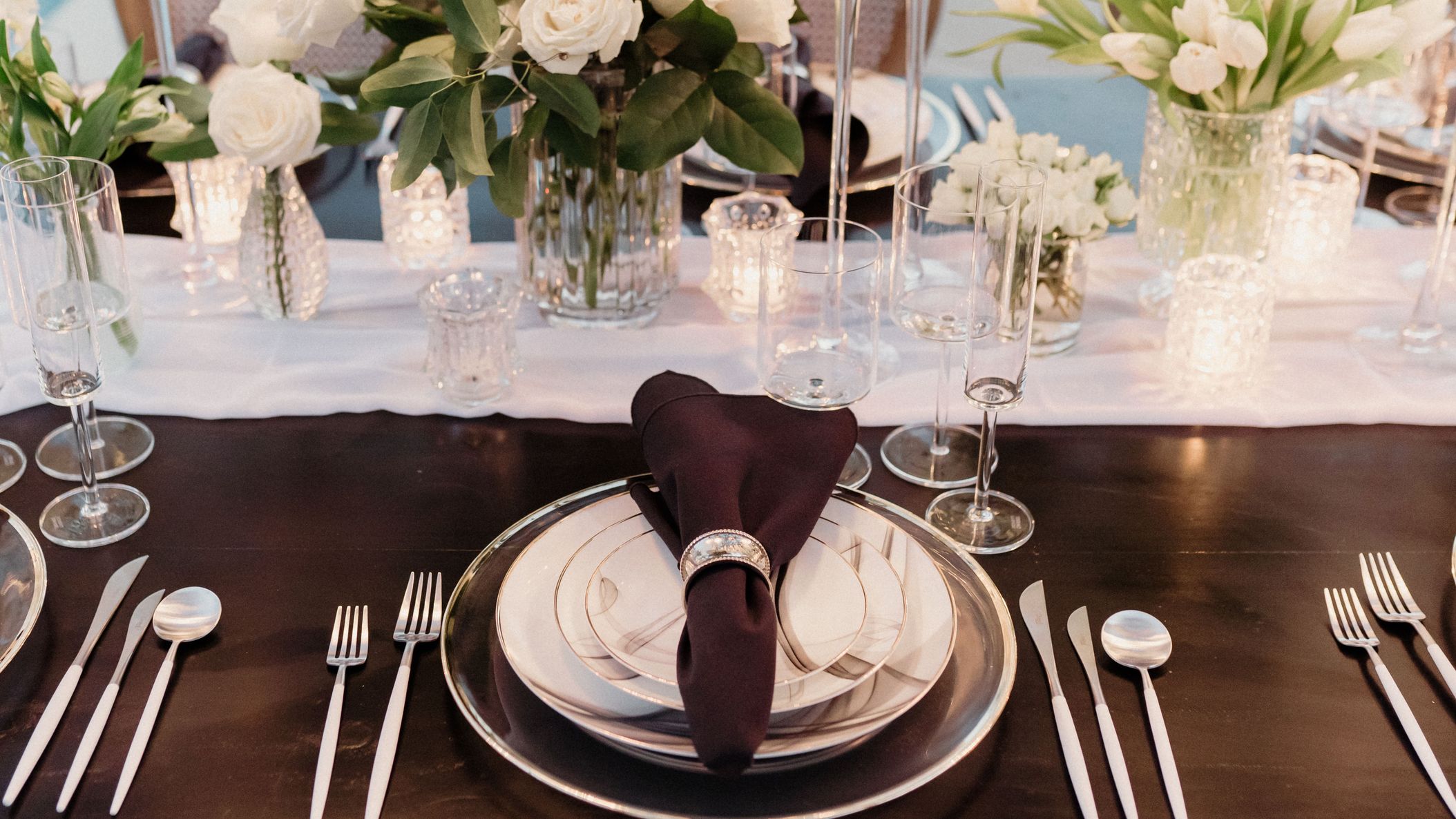 colony-estate-wedding-photographer-magnolia-west-photography(226of320).jpg