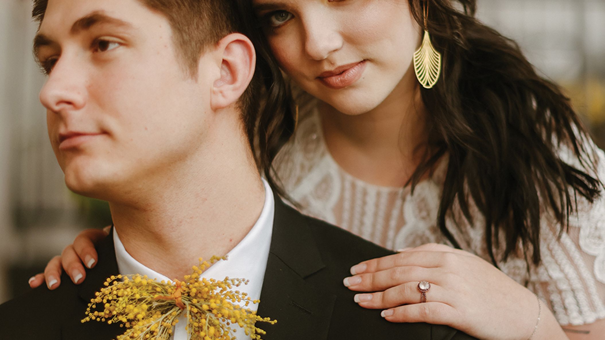 Nebraska_Bride/2023/earth/earth_NWD_SS2301.jpg