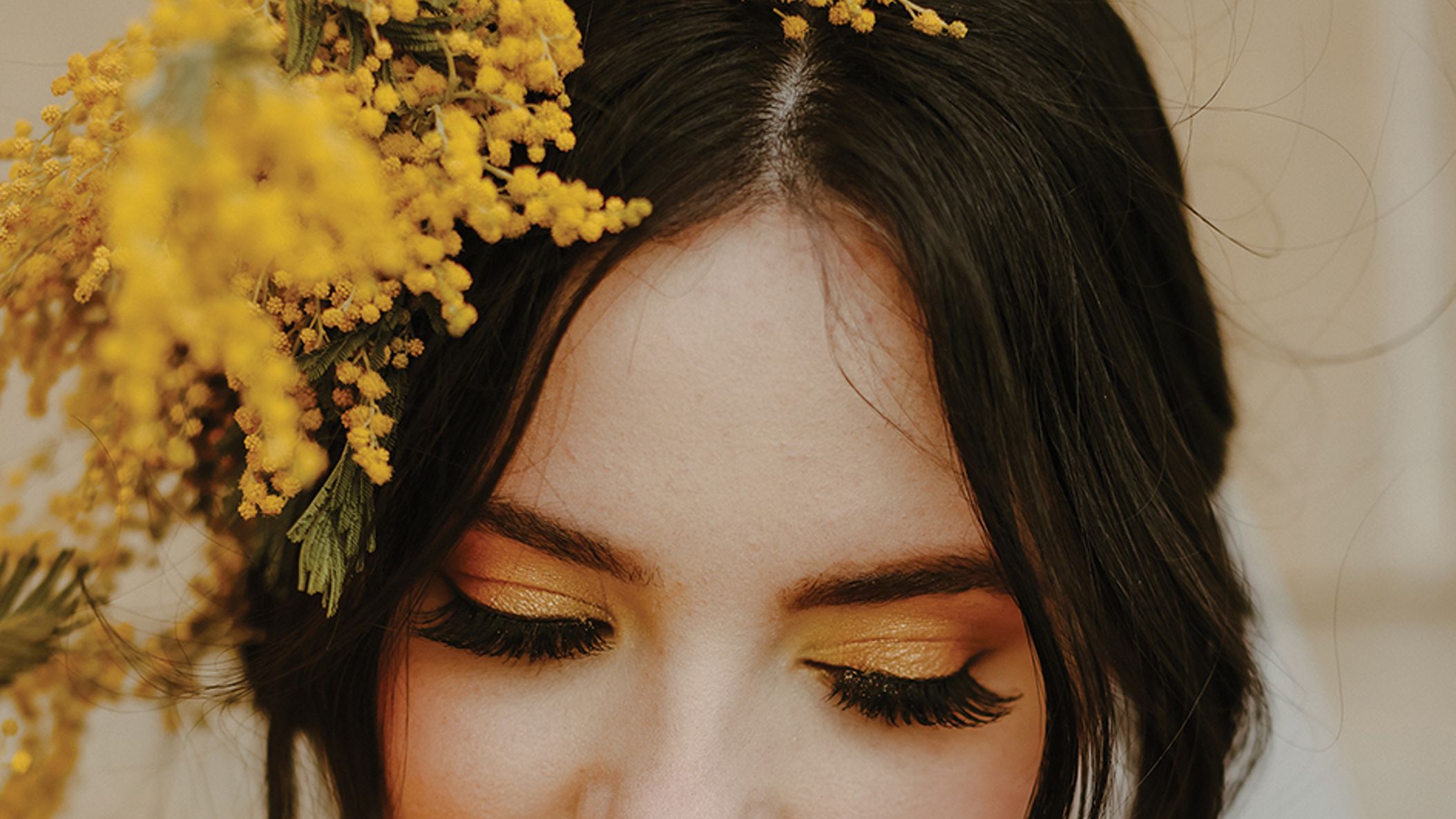 Nebraska_Bride/2023/earth/earth_NWD_SS2305.jpg