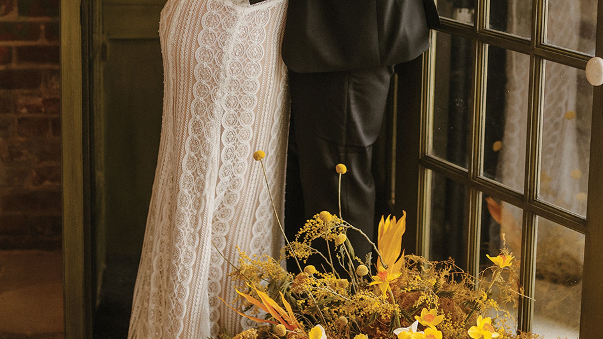 Nebraska_Bride/2023/earth/earth_NWD_SS2306.jpg