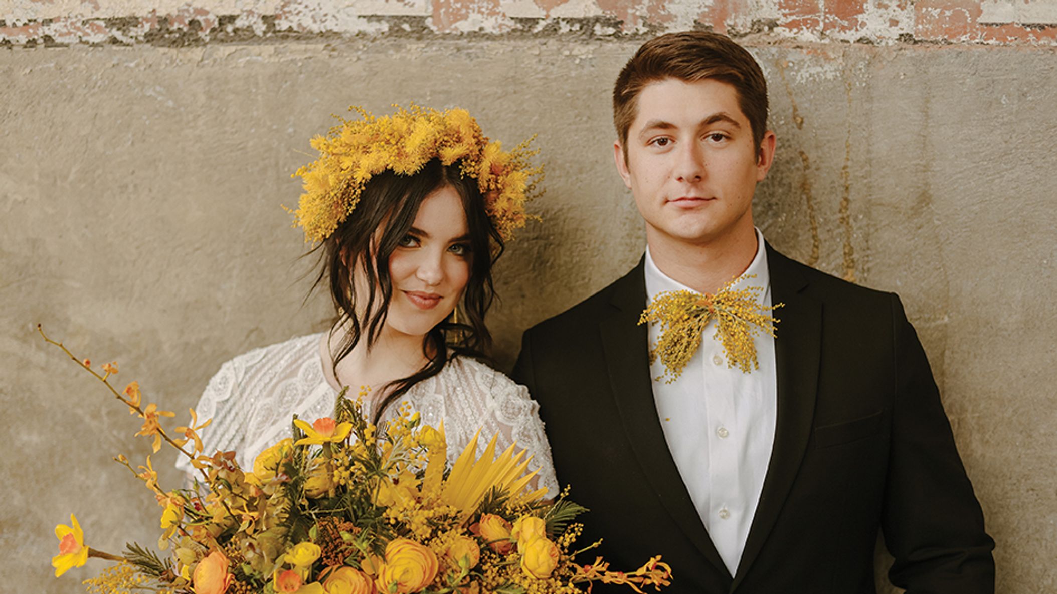 Nebraska_Bride/2023/earth/earth_NWD_SS2307.jpg