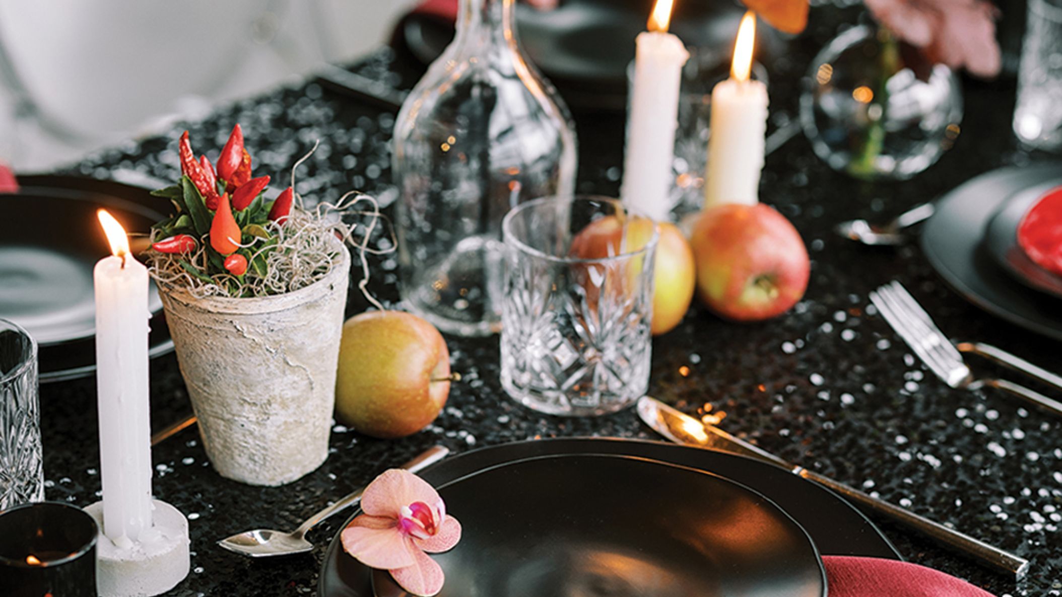 Oregon_Bride/2023/Caterigm/catering_ORB_SS2302.jpg