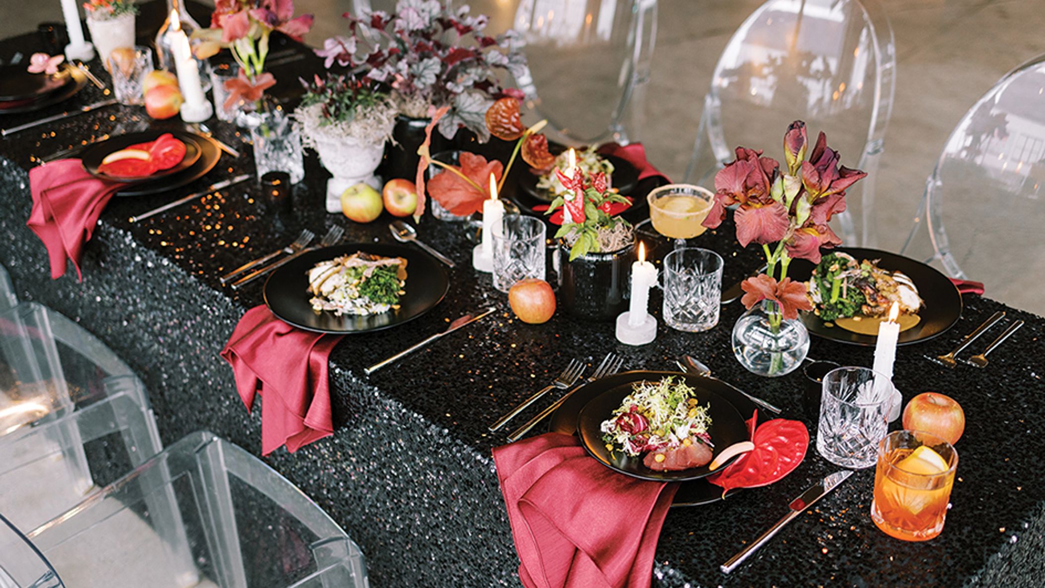 Oregon_Bride/2023/Caterigm/catering_ORB_SS2306.jpg