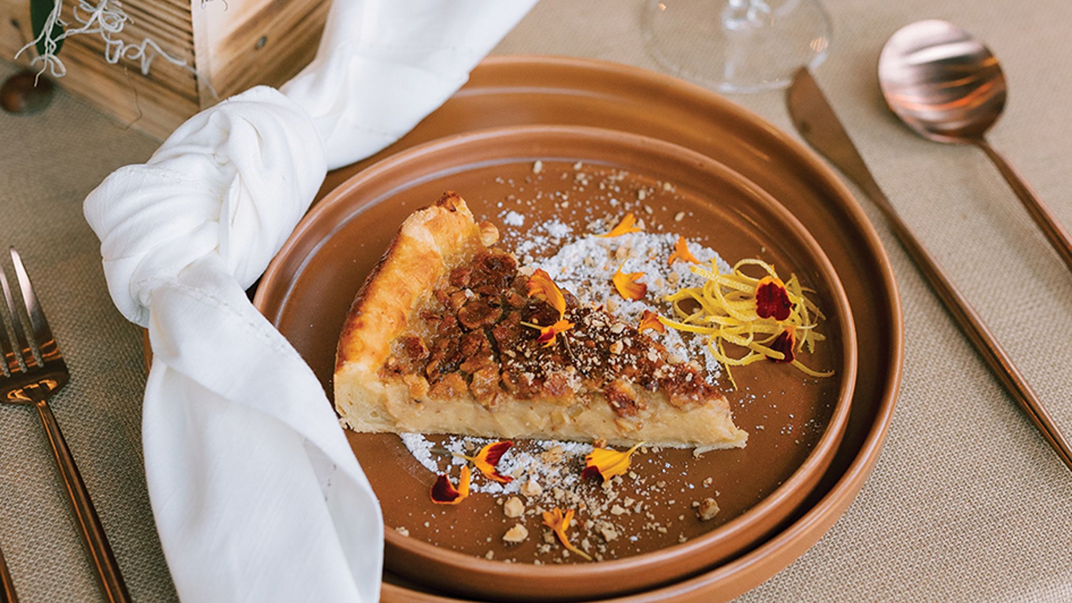 Oregon_Bride/2023/Caterigm/catering_ORB_SS2309.jpg