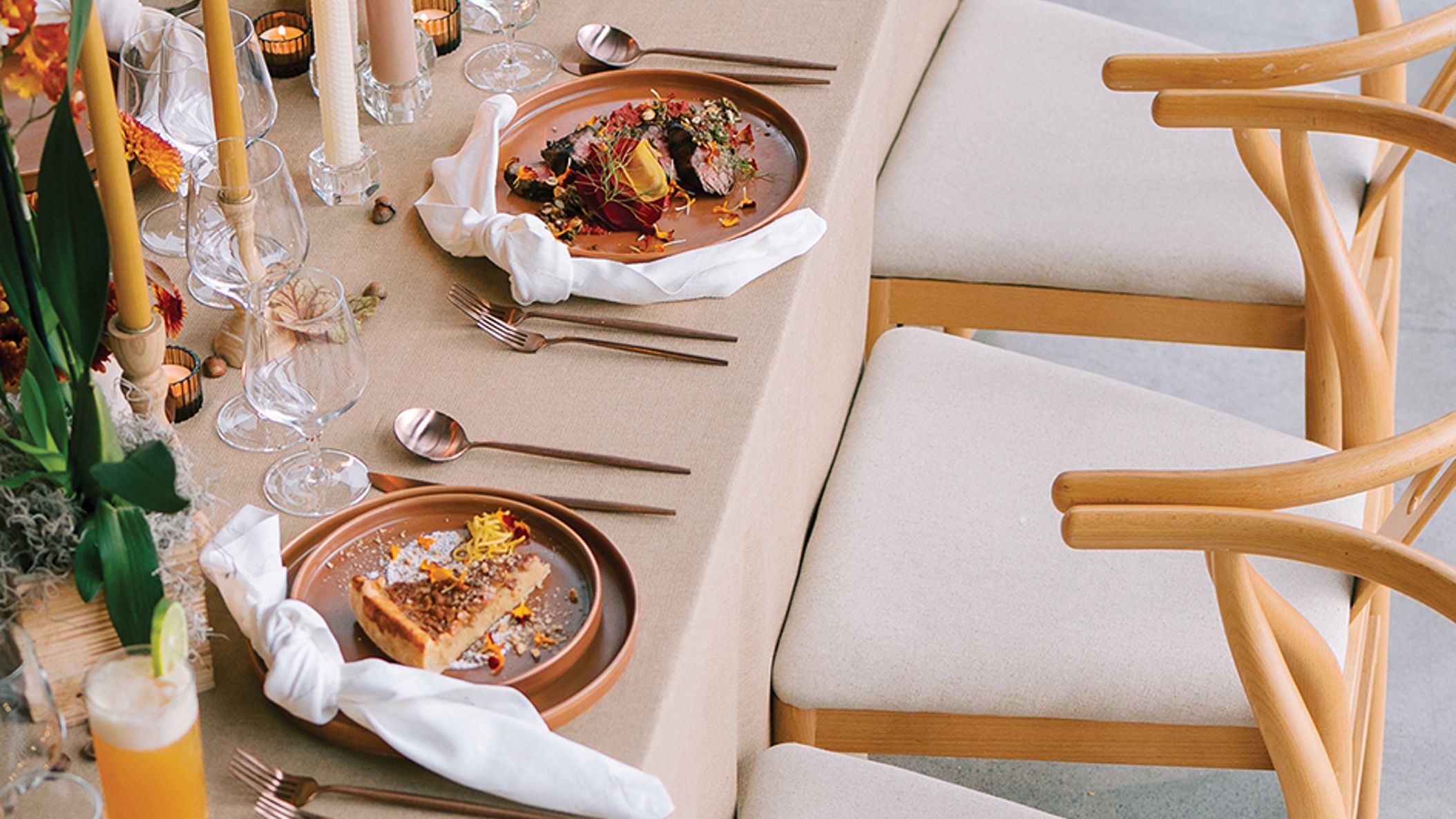 Oregon_Bride/2023/Caterigm/catering_ORB_SS2310.jpg