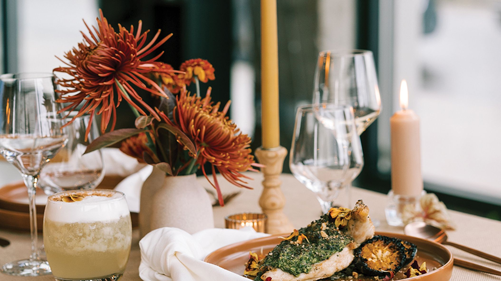 Oregon_Bride/2023/Caterigm/catering_ORB_SS2311.jpg