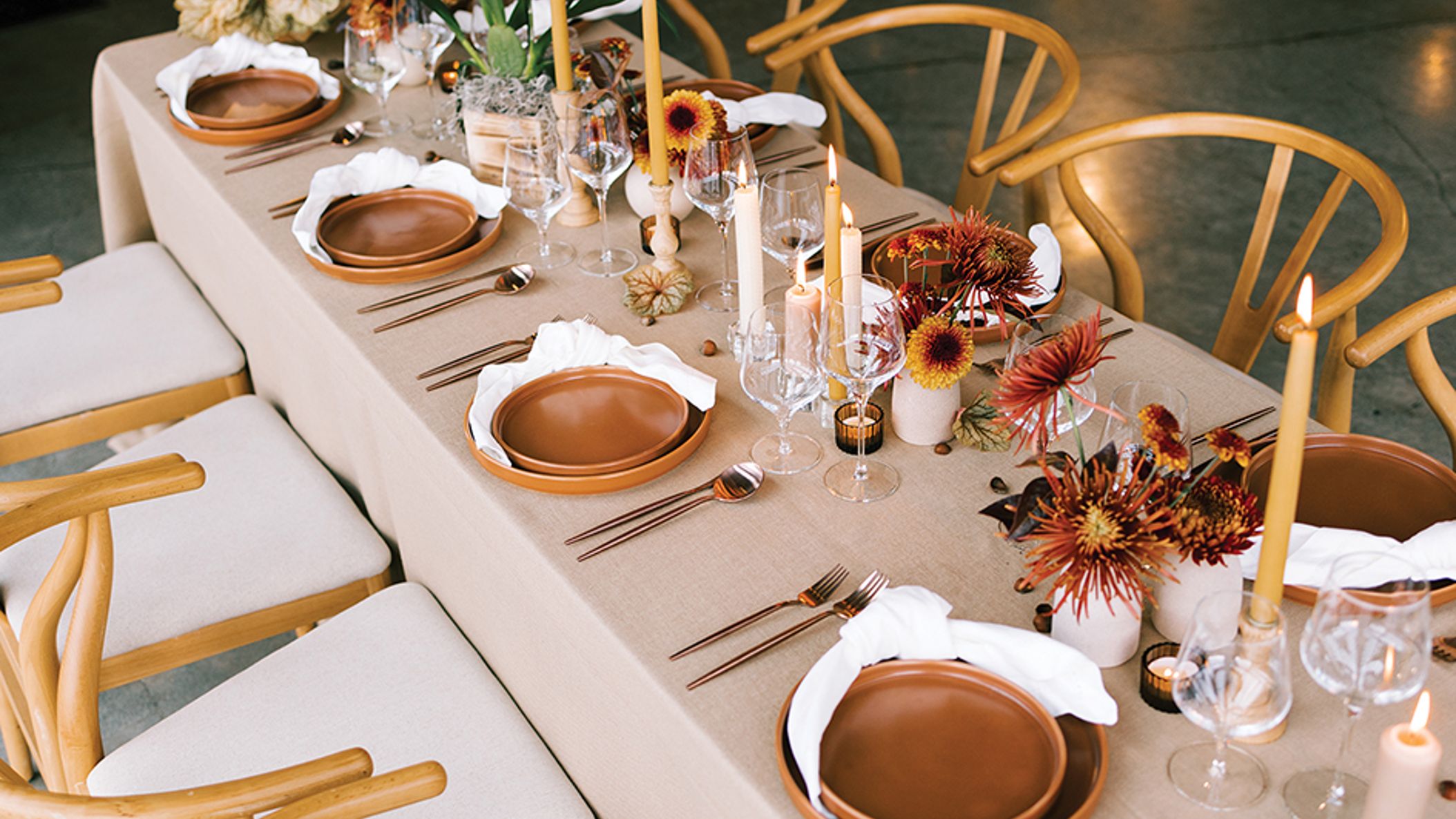Oregon_Bride/2023/Caterigm/catering_ORB_SS2312.jpg