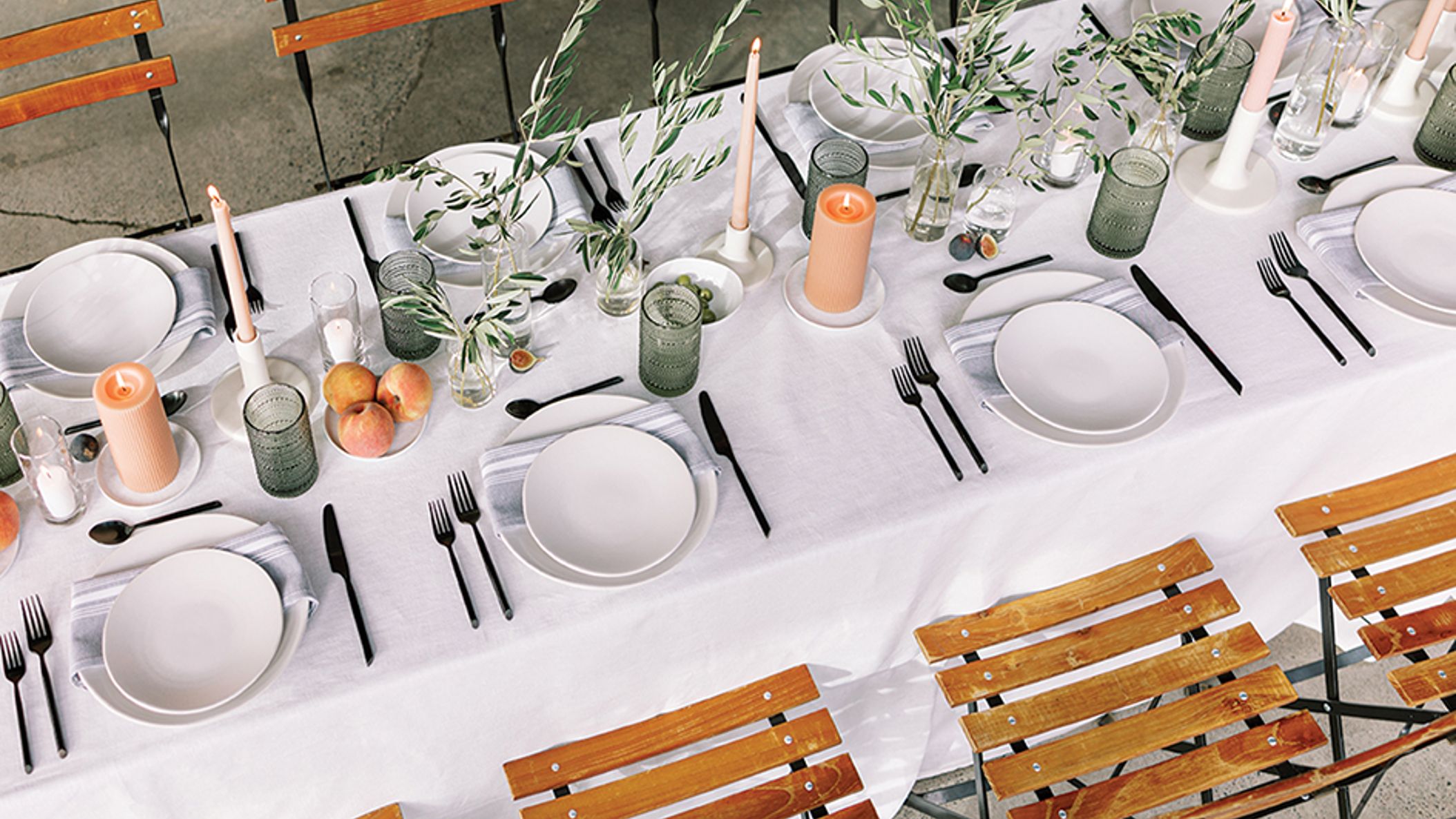 Oregon_Bride/2023/Caterigm/catering_ORB_SS2313.jpg