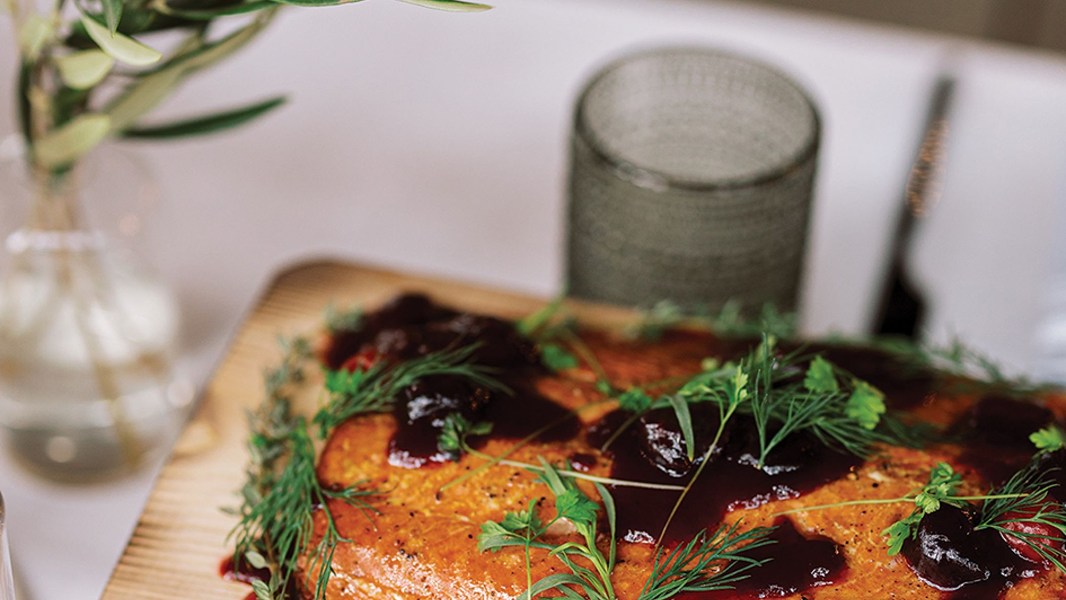 Oregon_Bride/2023/Caterigm/catering_ORB_SS2317.jpg