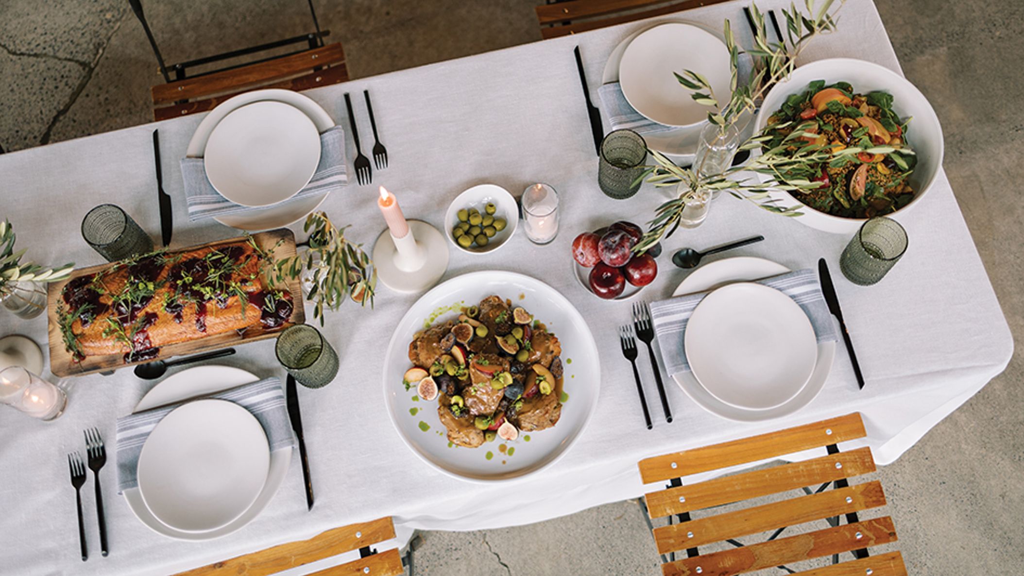 Oregon_Bride/2023/Caterigm/catering_ORB_SS2319.jpg