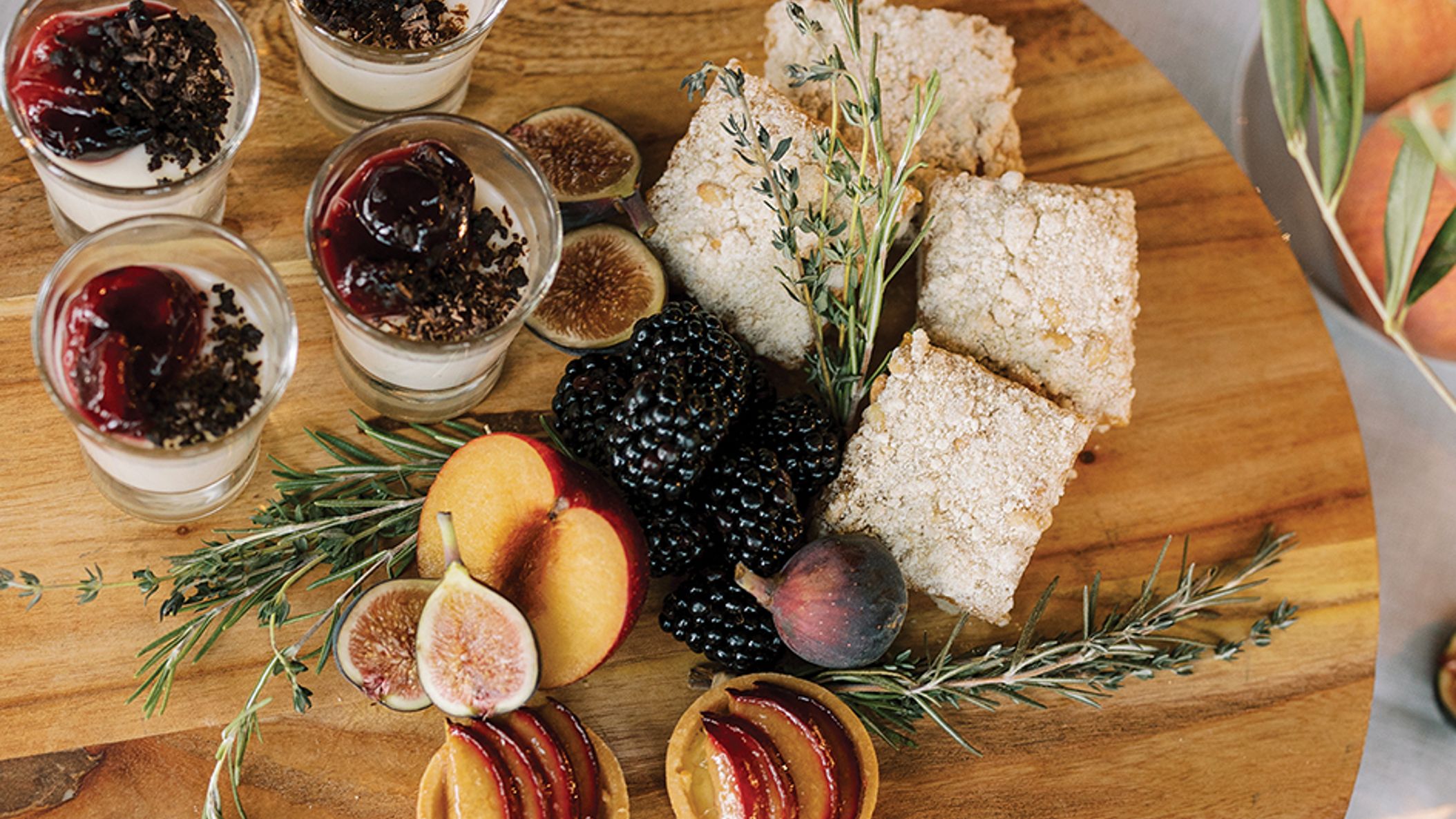 Oregon_Bride/2023/Caterigm/catering_ORB_SS2320.jpg