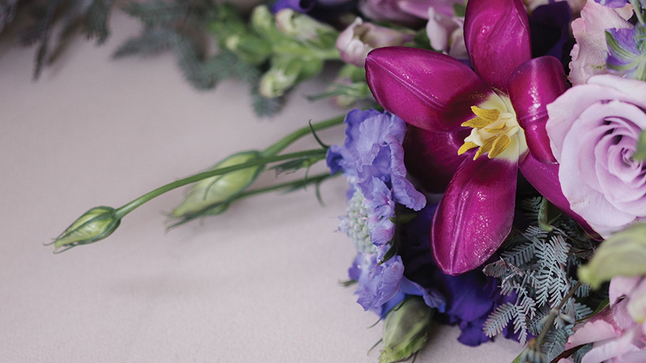 Oregon_Bride/2023/Lavenderhaze/florals_ORB_SS2301.jpg