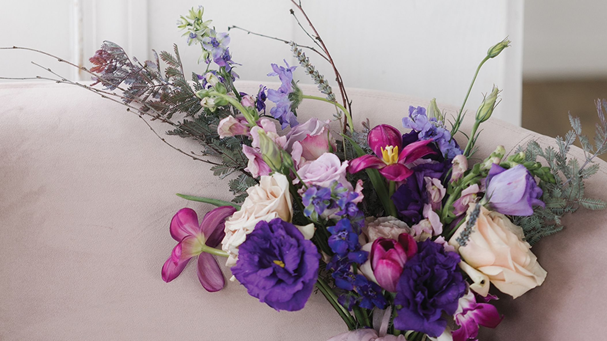 Oregon_Bride/2023/Lavenderhaze/florals_ORB_SS2302.jpg
