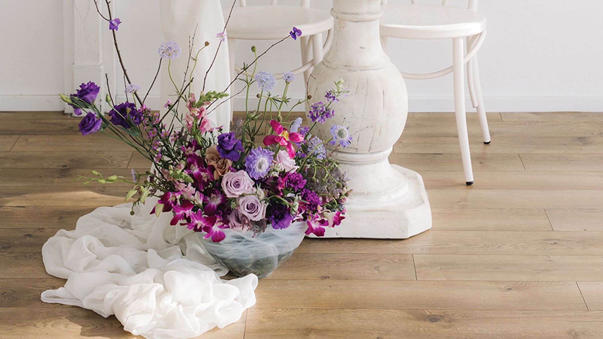 Oregon_Bride/2023/Lavenderhaze/florals_ORB_SS2303.jpg
