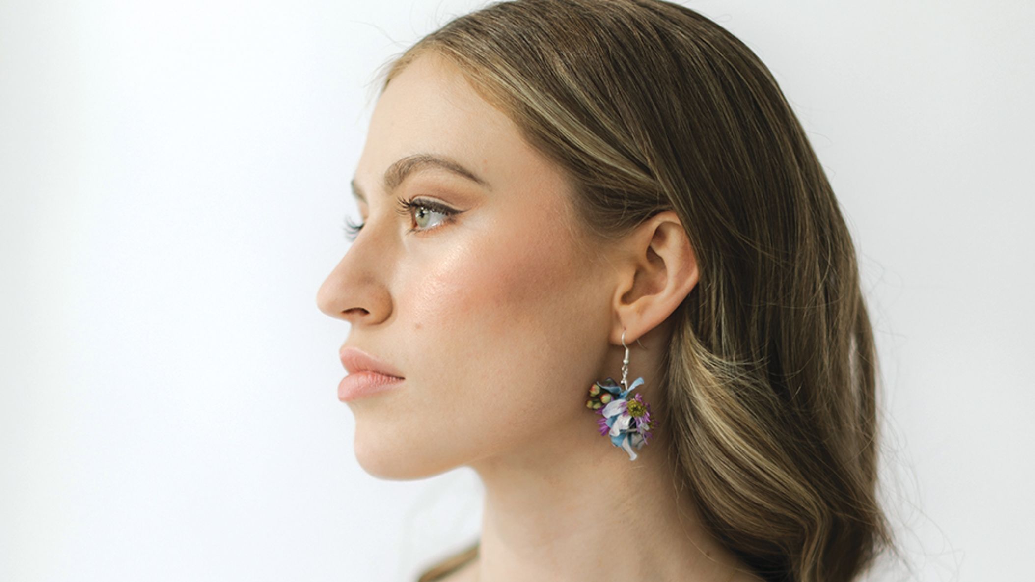 Oregon_Bride/2023/Lavenderhaze/florals_ORB_SS2305.jpg