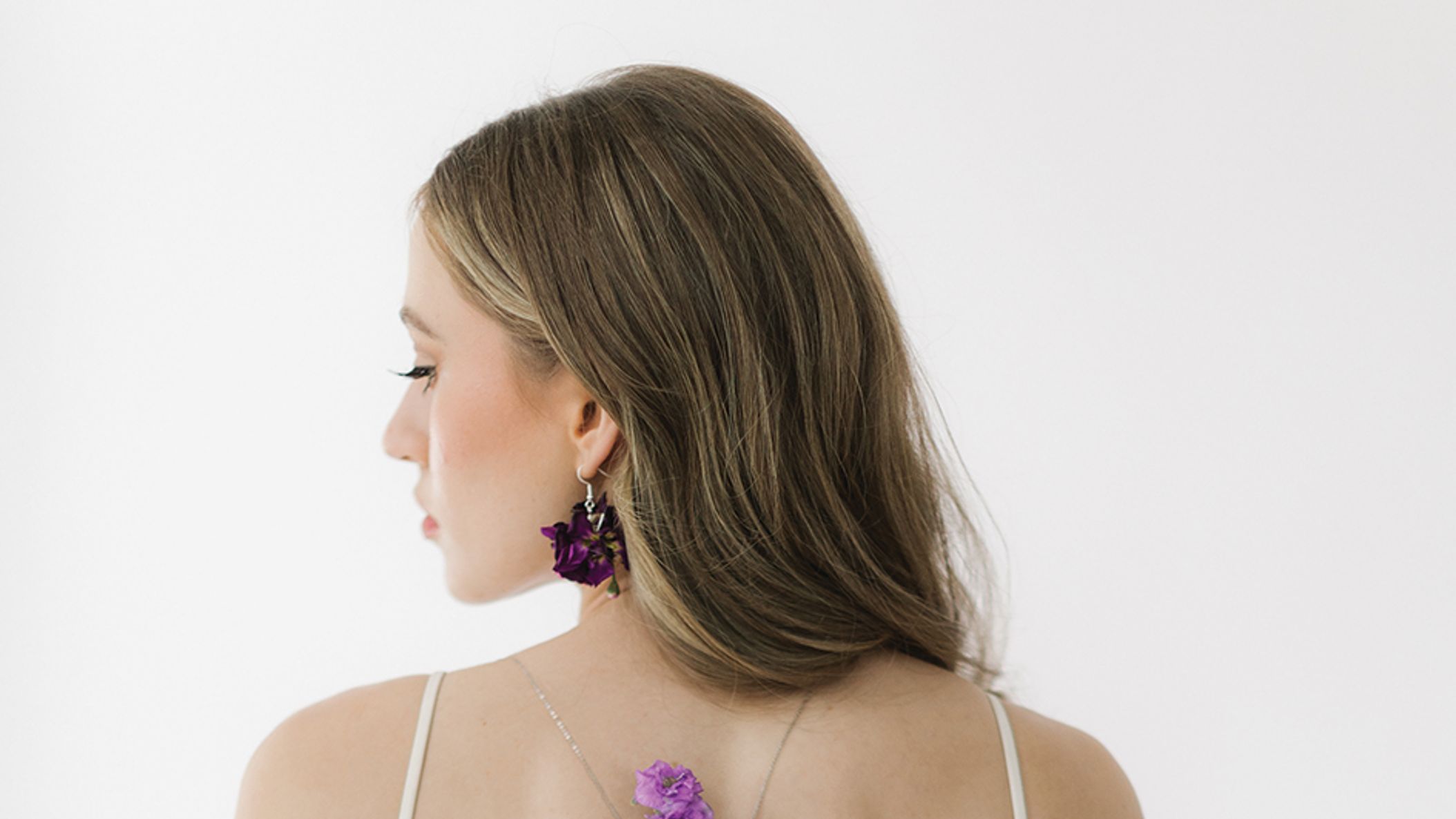 Oregon_Bride/2023/Lavenderhaze/florals_ORB_SS2309.jpg