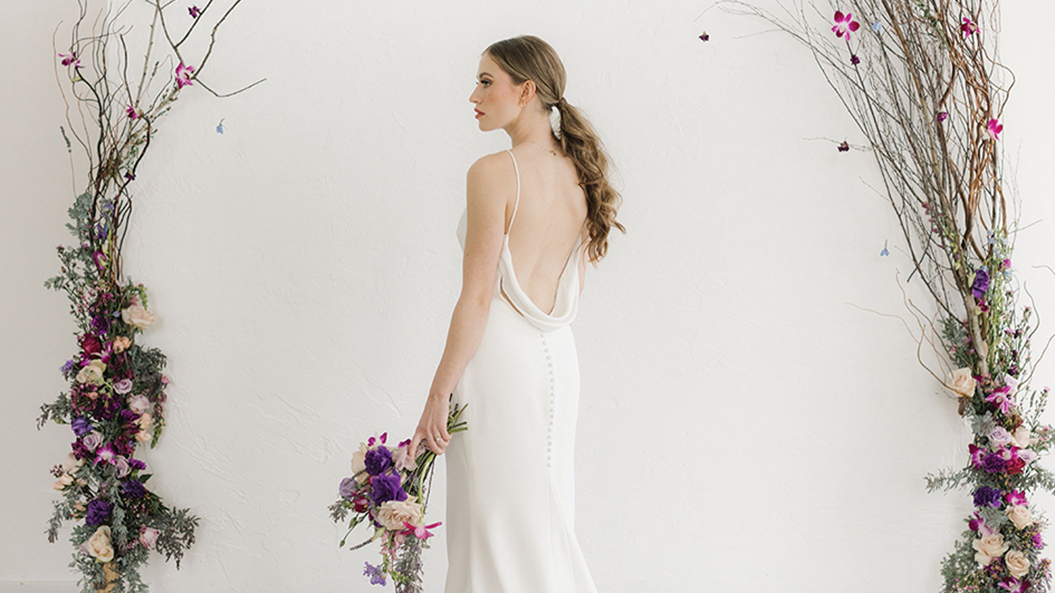Oregon_Bride/2023/Lavenderhaze/florals_ORB_SS2311.jpg
