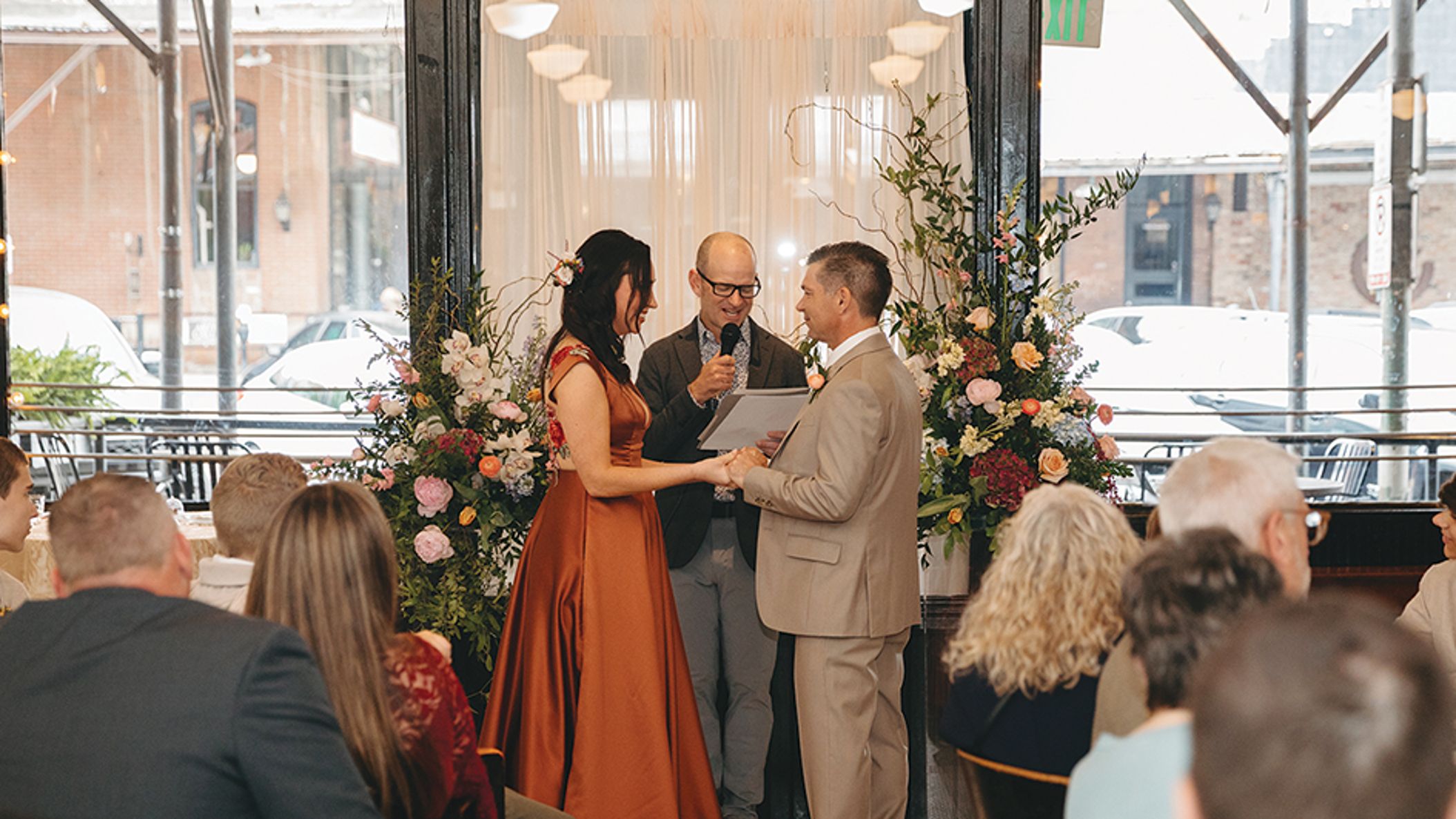 Nebraska_Bride/2023/rw-zac/nw3_NWD_SS2307.jpg