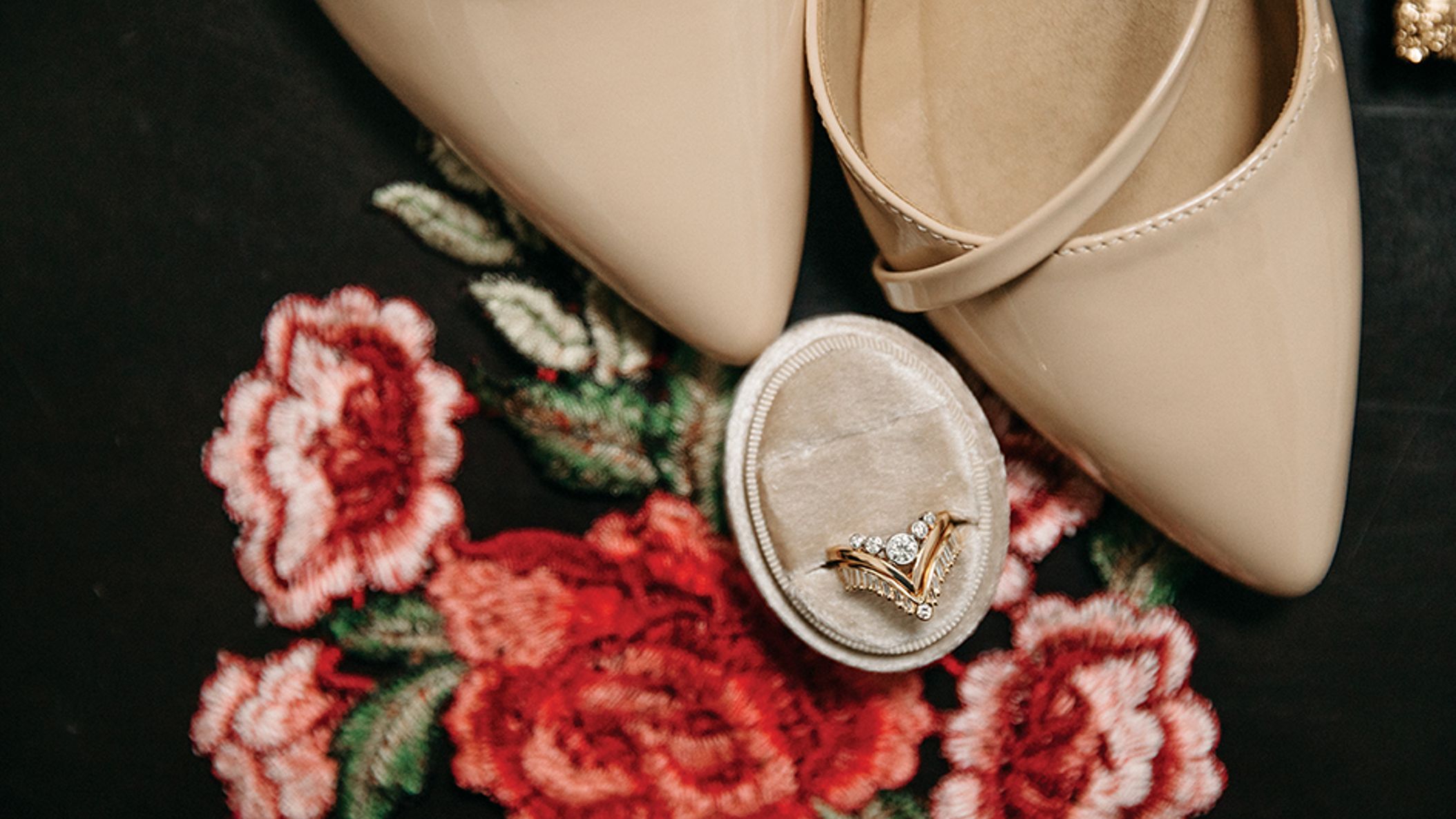 Nebraska_Bride/2023/rw-zac/nw3_NWD_SS2308.jpg