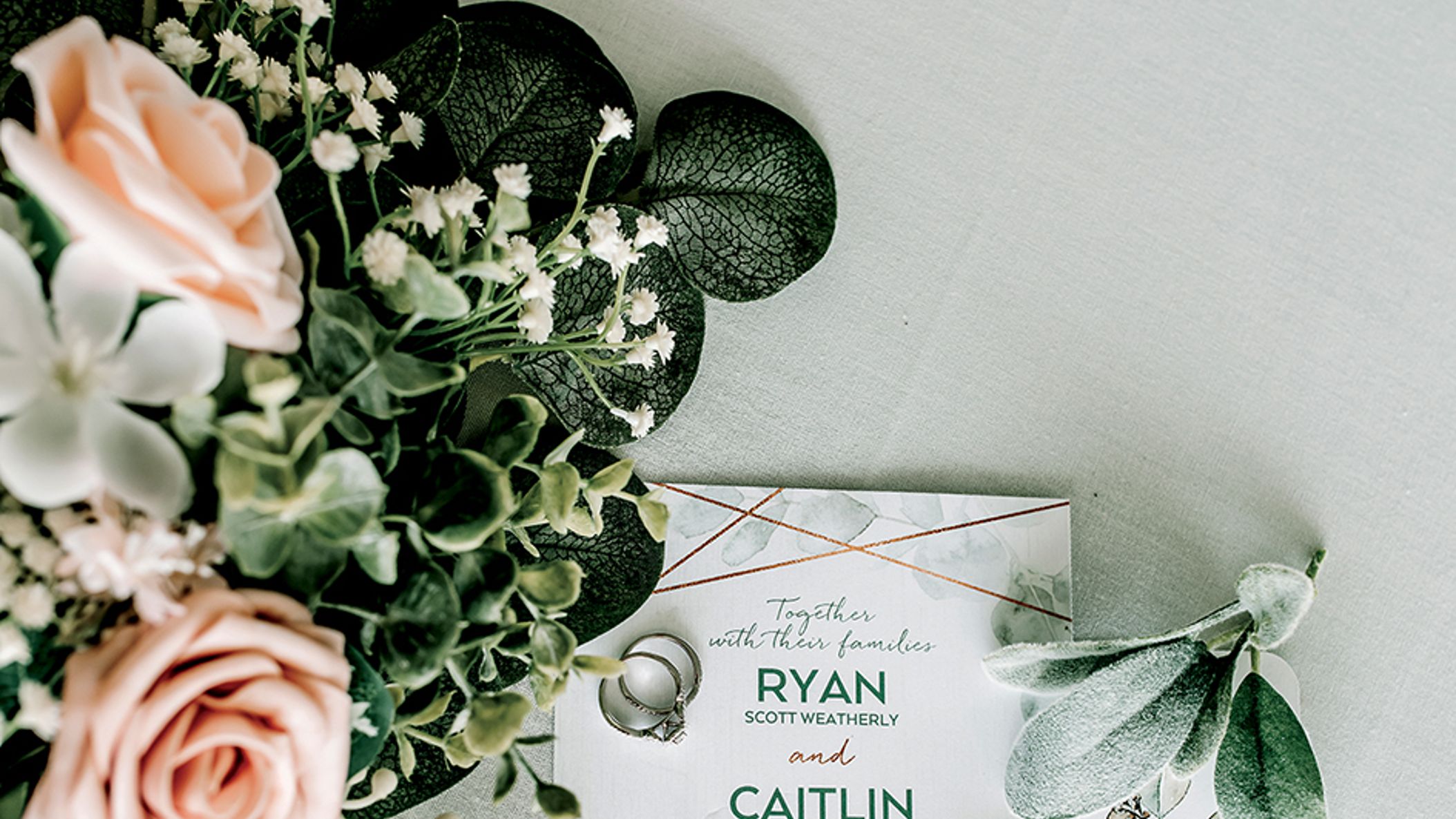 Nebraska_Bride/2023/rw-ryan/nw1_NWD_SS2302.jpg