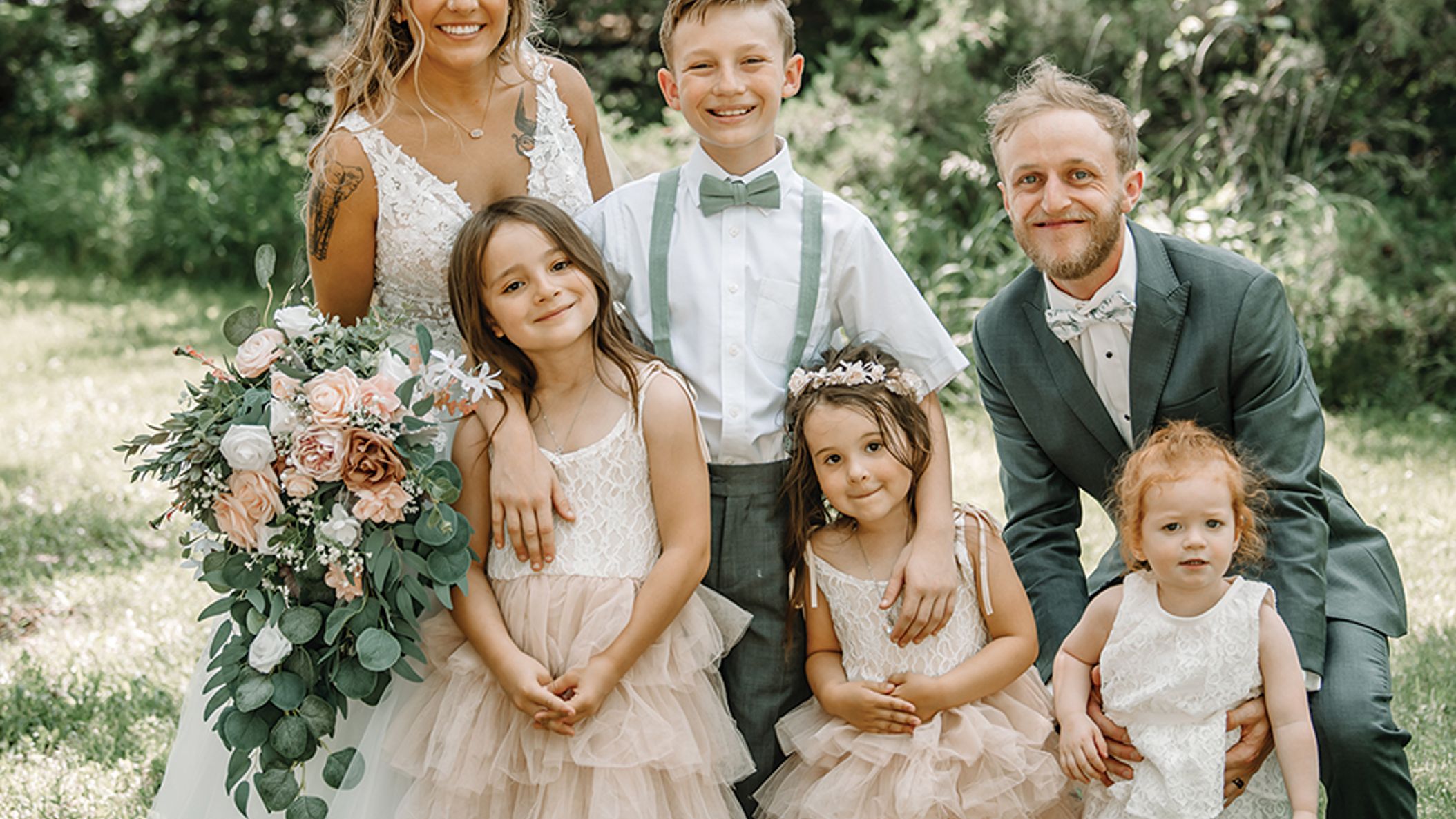 Nebraska_Bride/2023/rw-ryan/nw1_NWD_SS2306.jpg