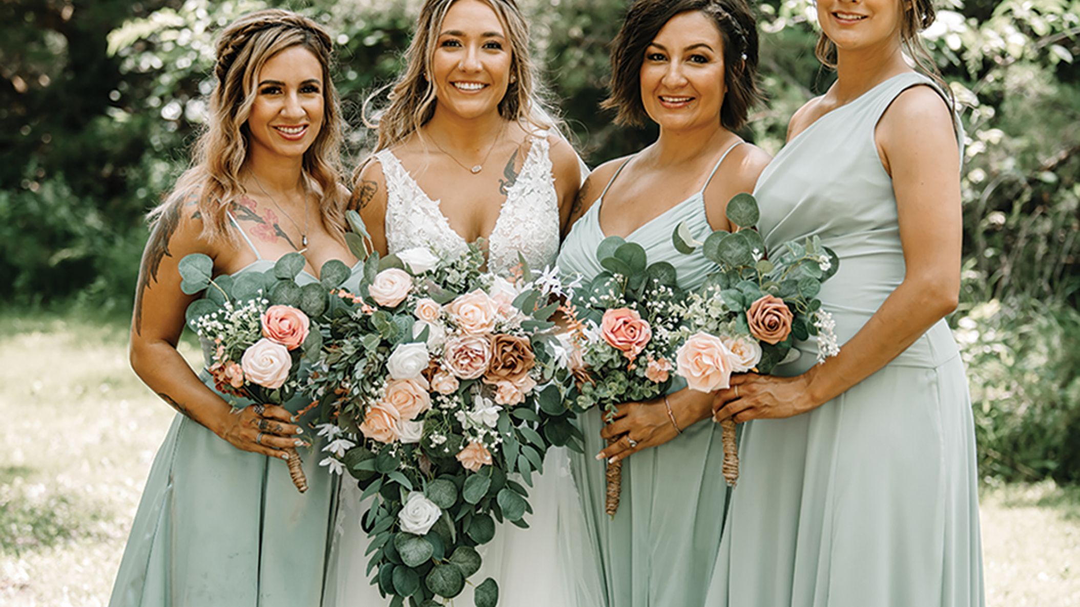Nebraska_Bride/2023/rw-ryan/nw1_NWD_SS2307.jpg