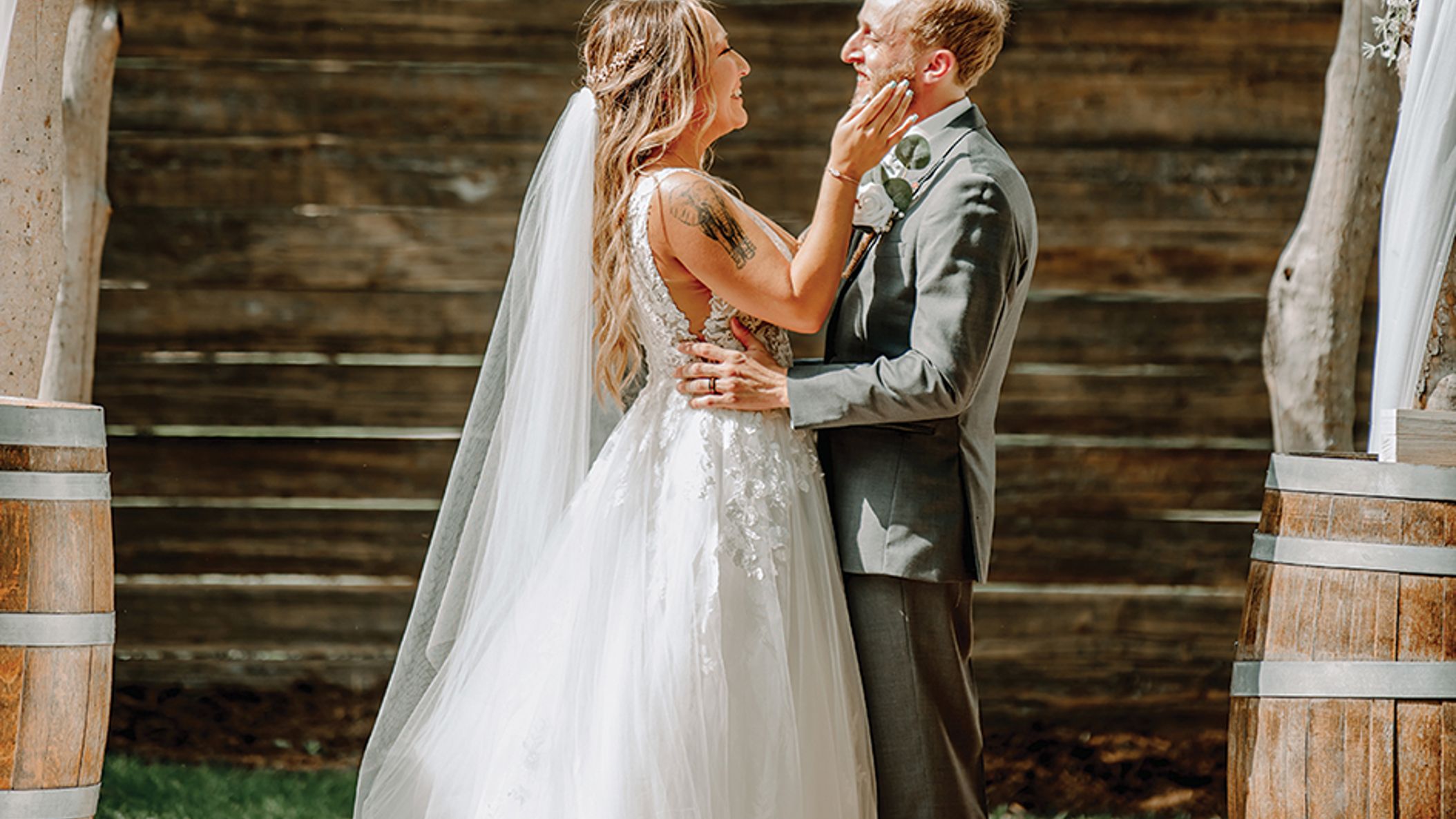 Nebraska_Bride/2023/rw-ryan/nw1_NWD_SS2308.jpg