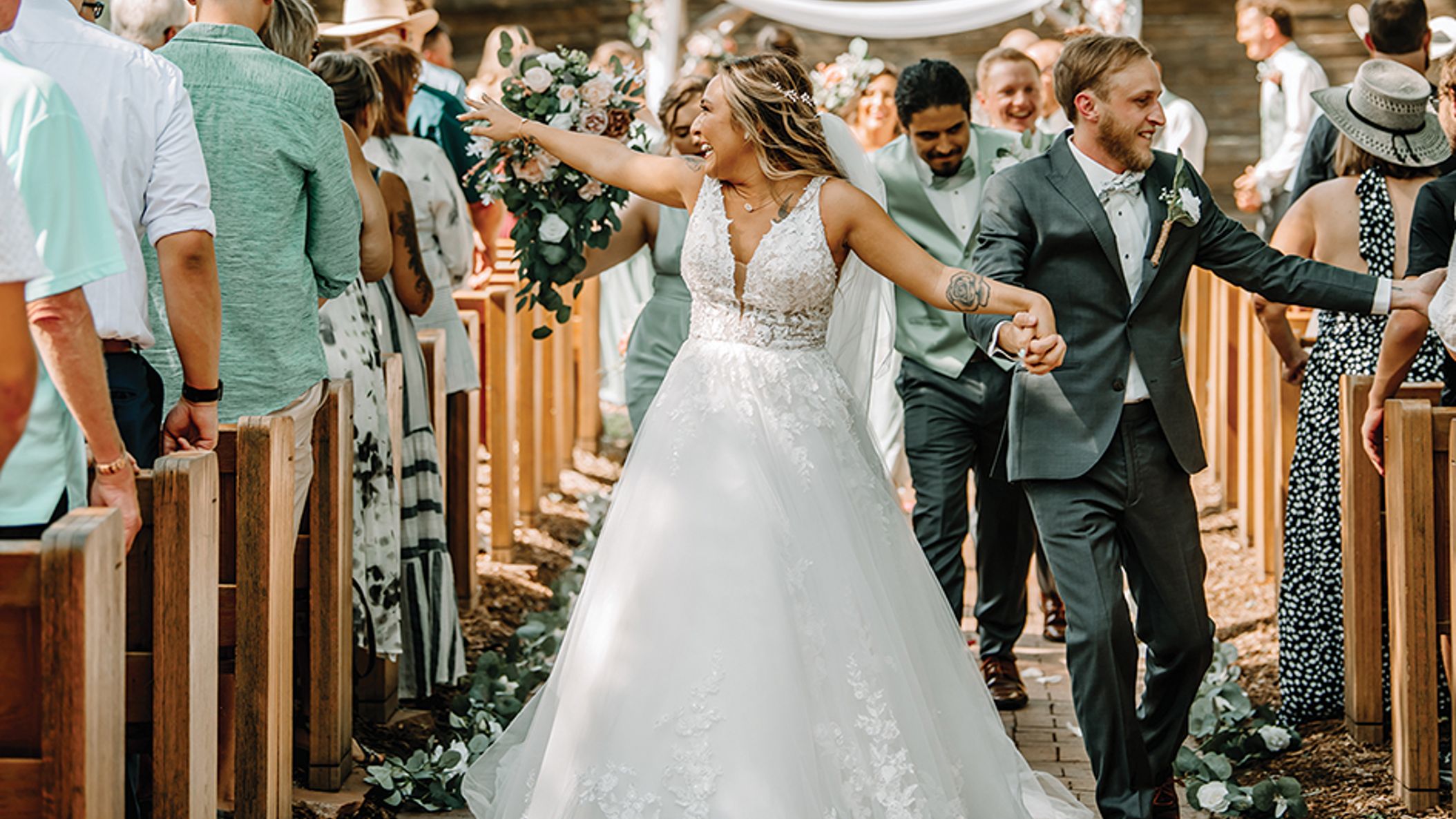 Nebraska_Bride/2023/rw-ryan/nw1_NWD_SS2309.jpg