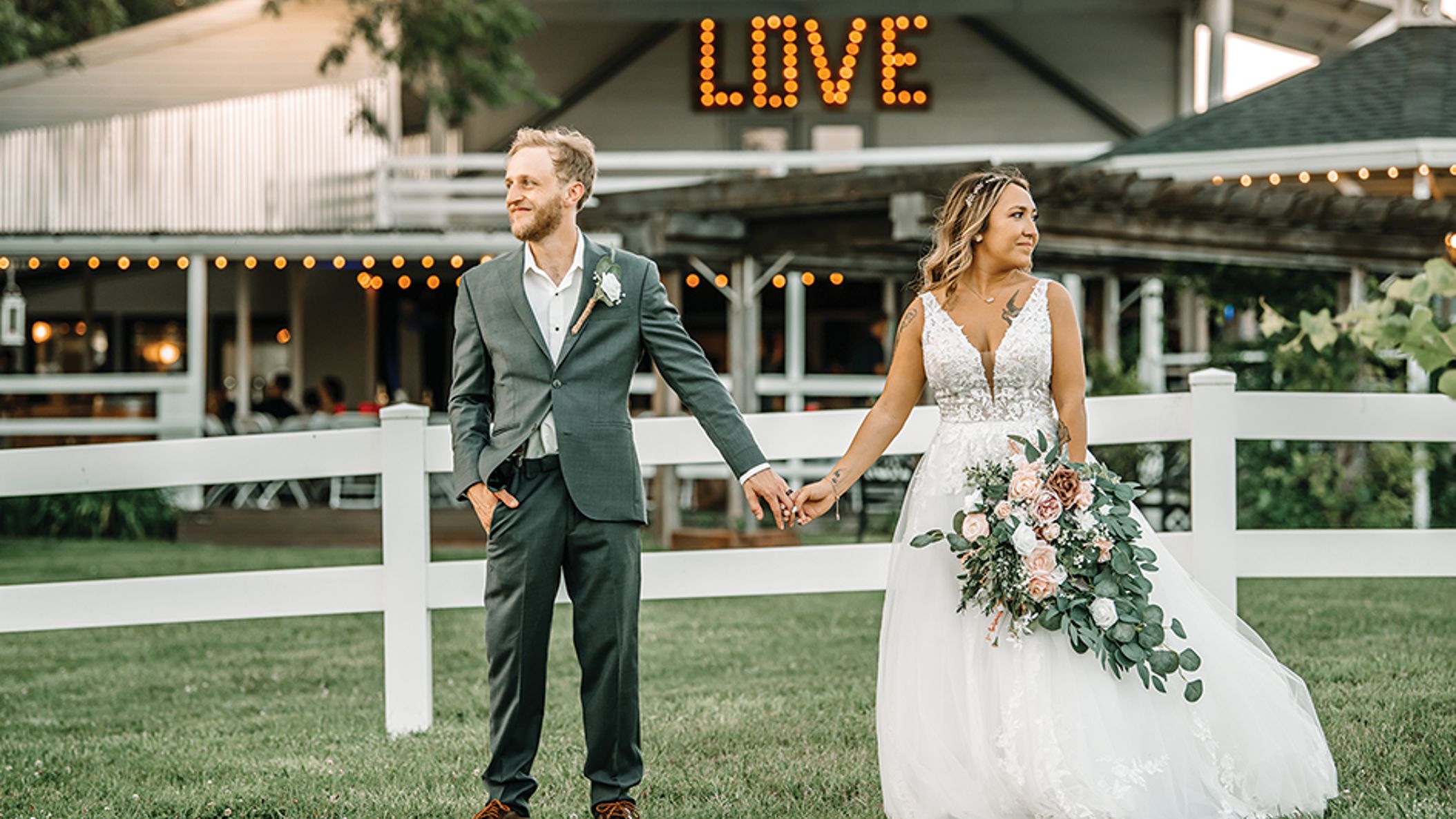 Nebraska_Bride/2023/rw-ryan/nw1_NWD_SS2310.jpg